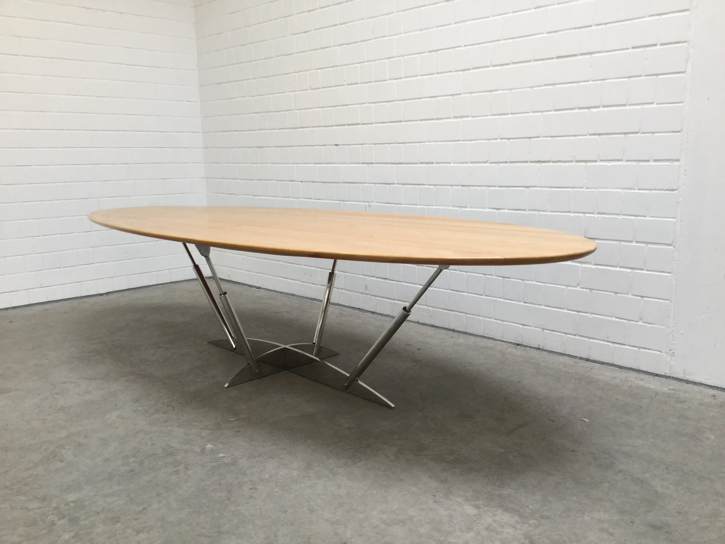 Gert Weber Tisch IMG_0138.JPG