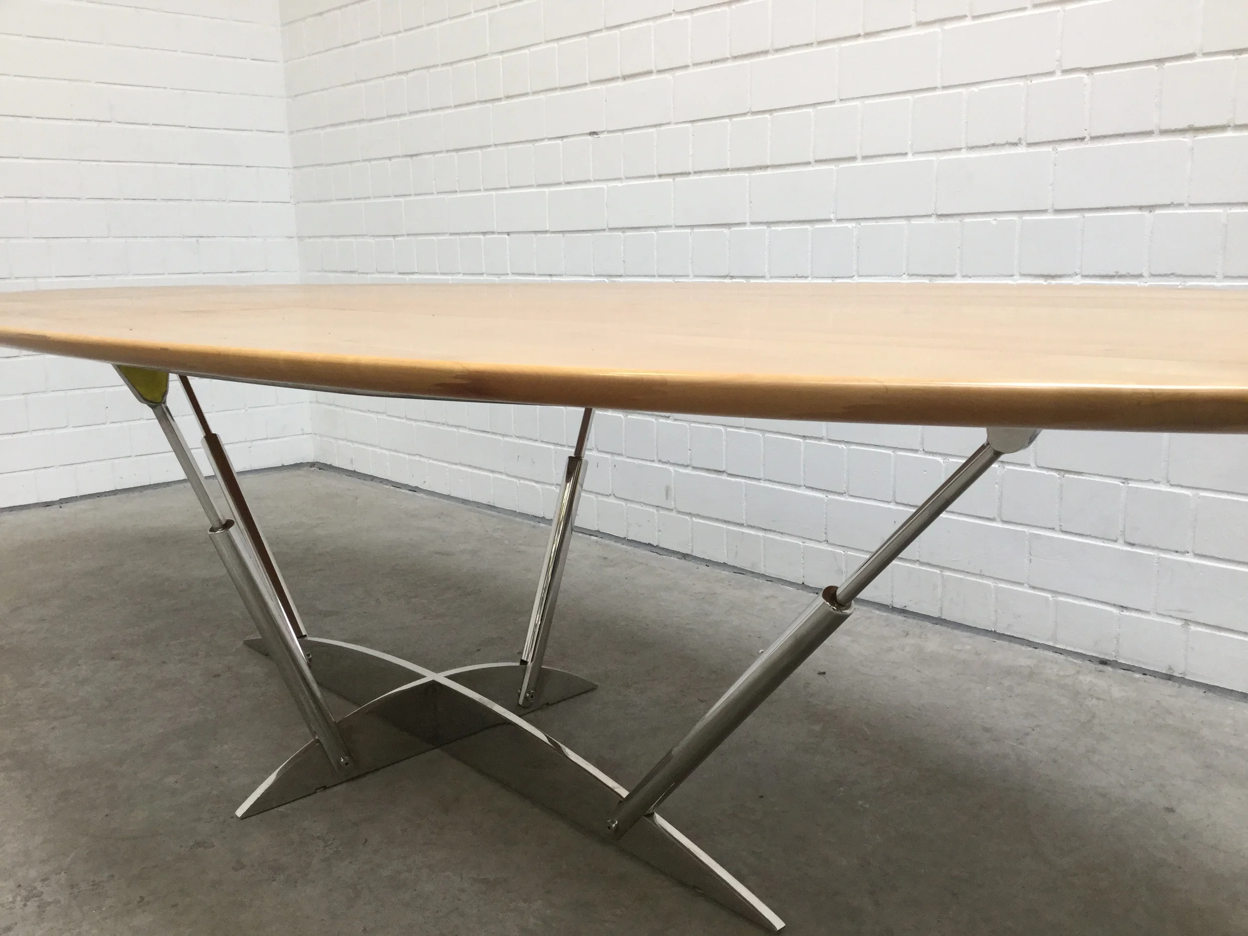 Gert Weber Tisch IMG_0139.JPG