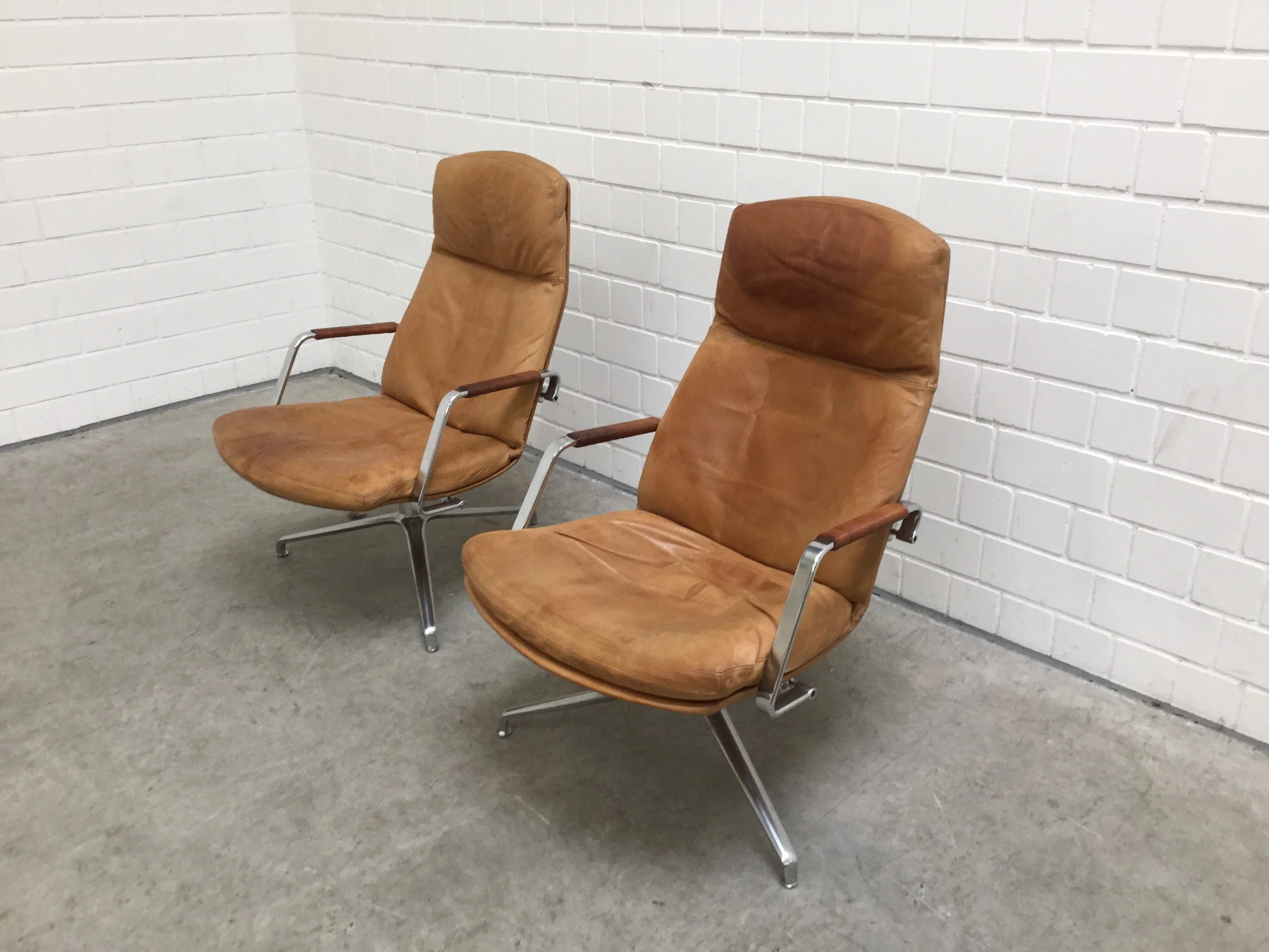 Kastholm Sessel IMG_0176.JPG