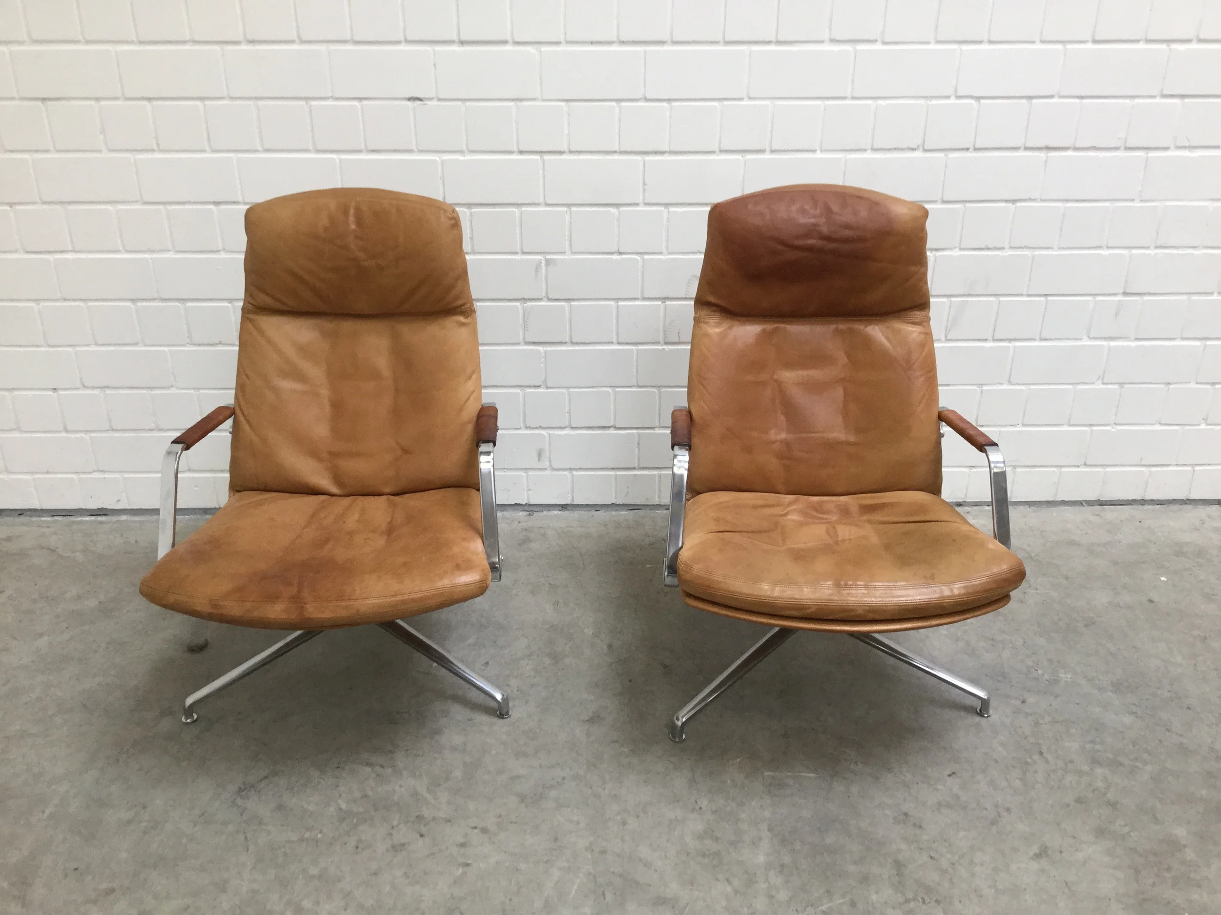 Kastholm Sessel IMG_0175.JPG