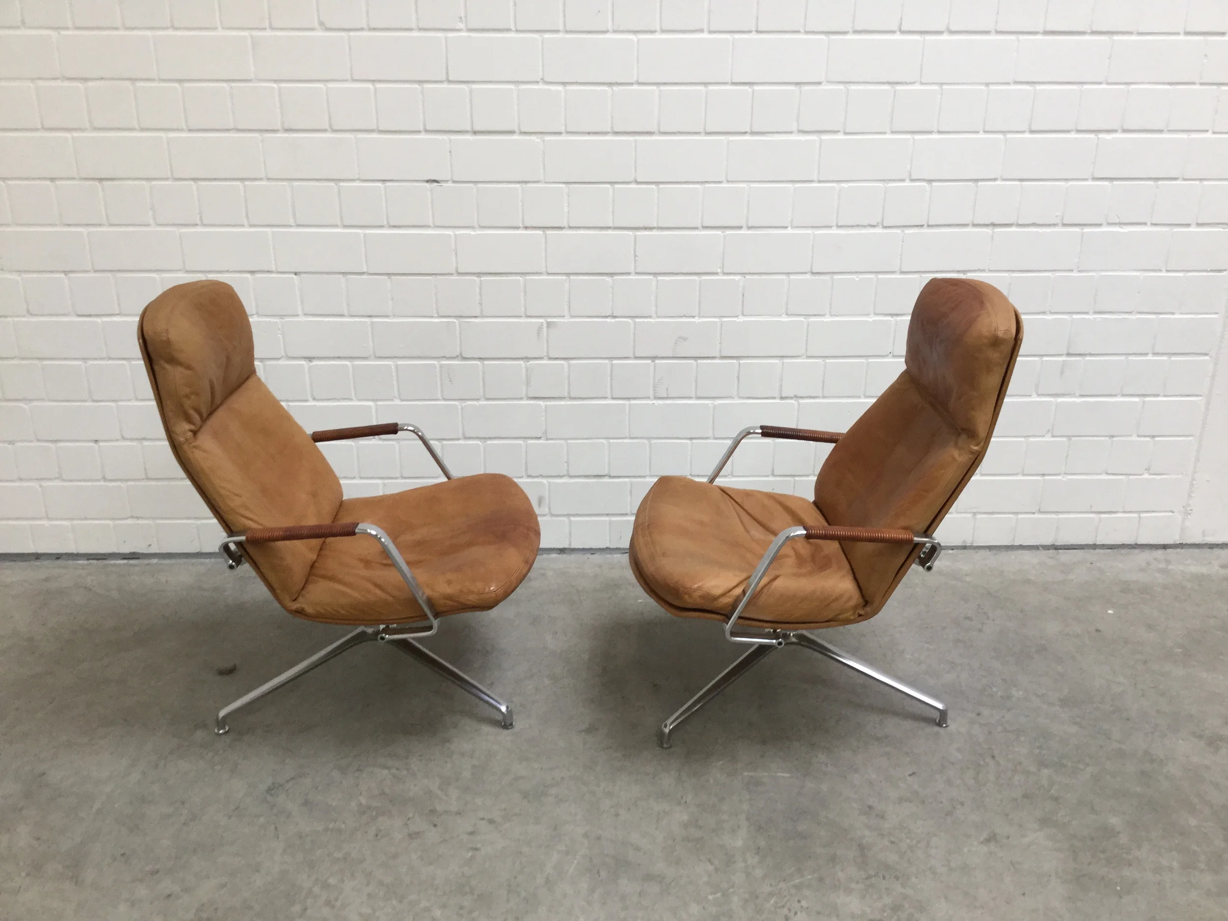 Kastholm Sessel IMG_0177.JPG