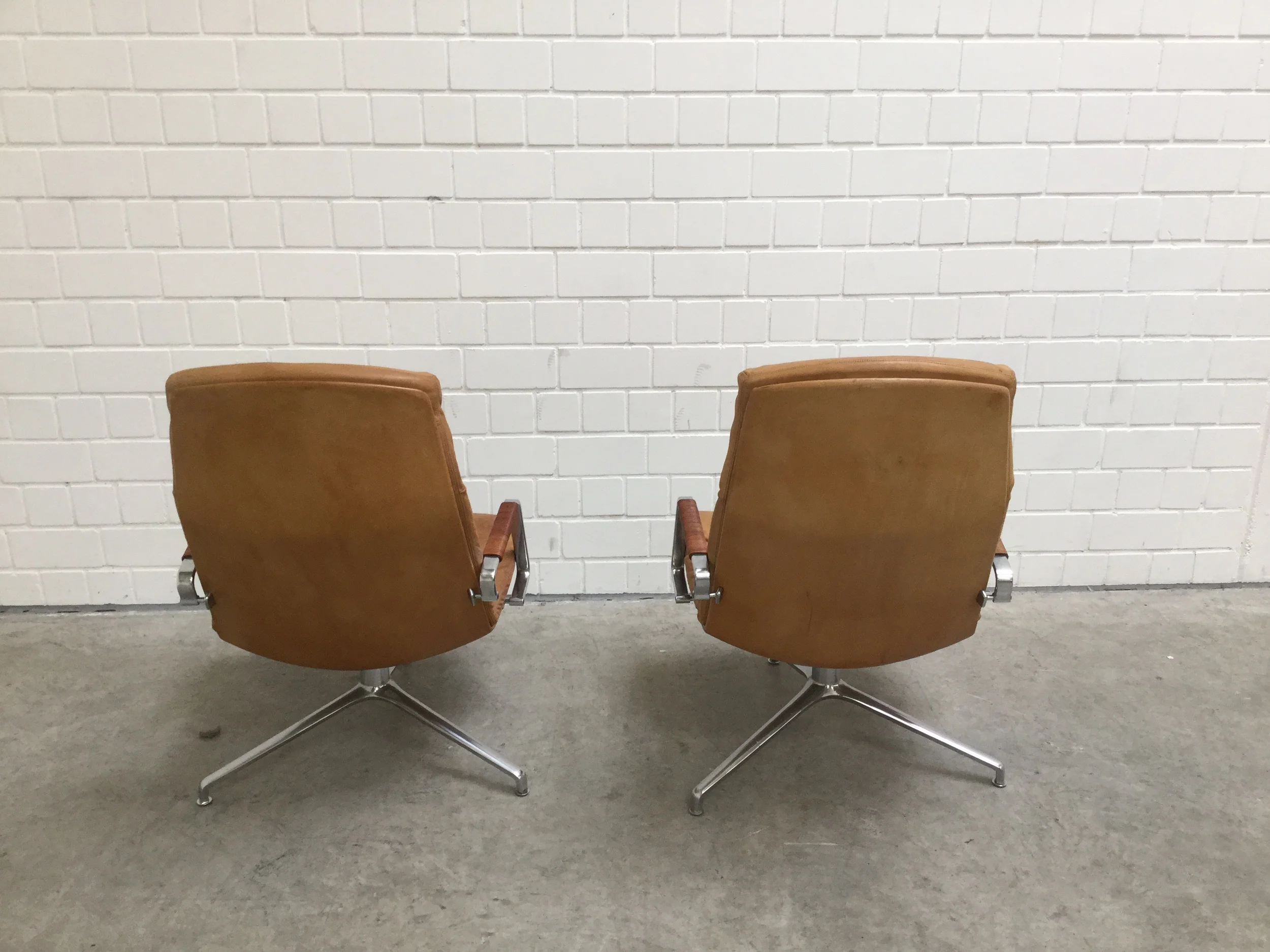 Kastholm Sessel IMG_0178.JPG