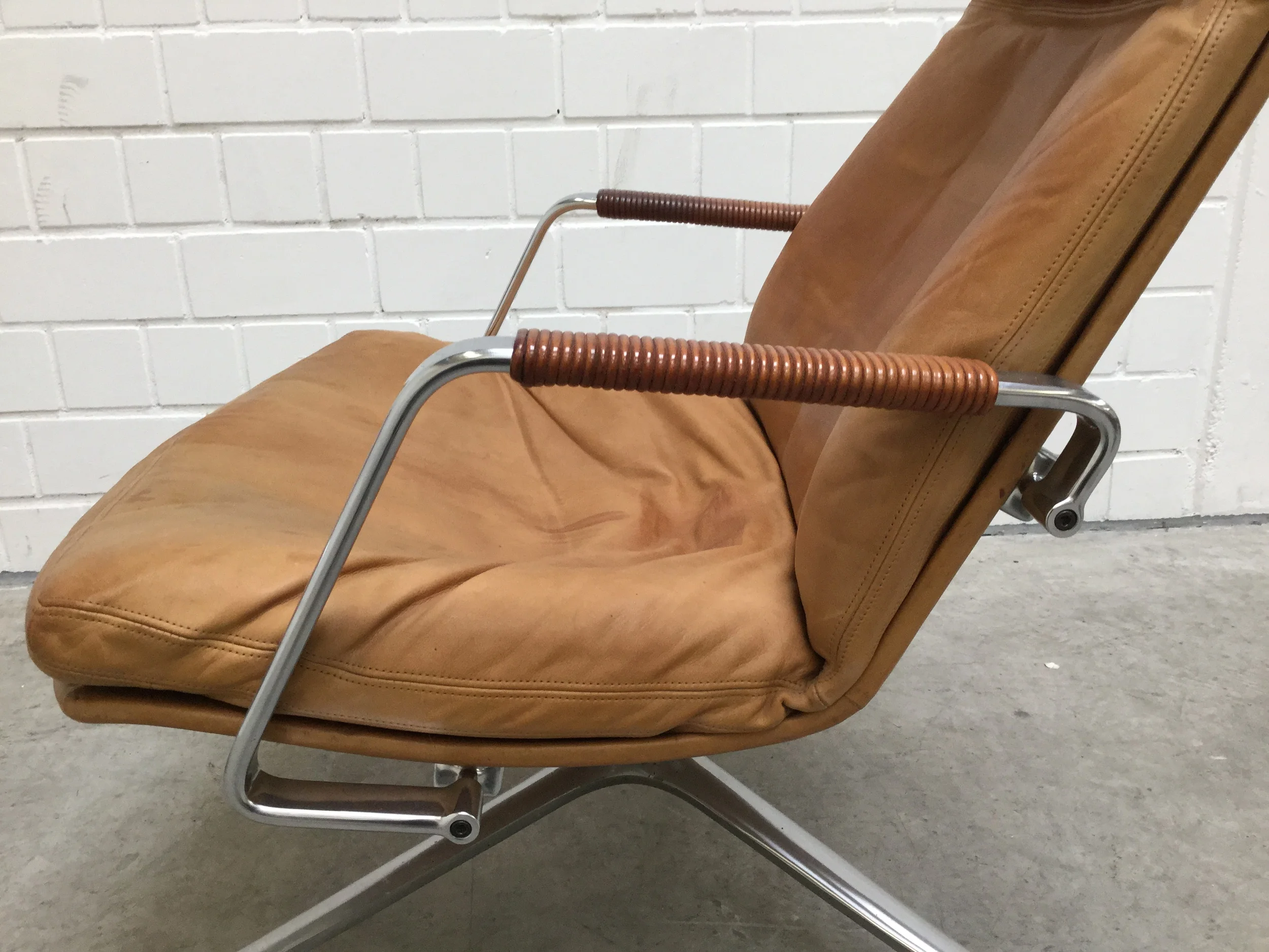 Kastholm Sessel IMG_0179.JPG