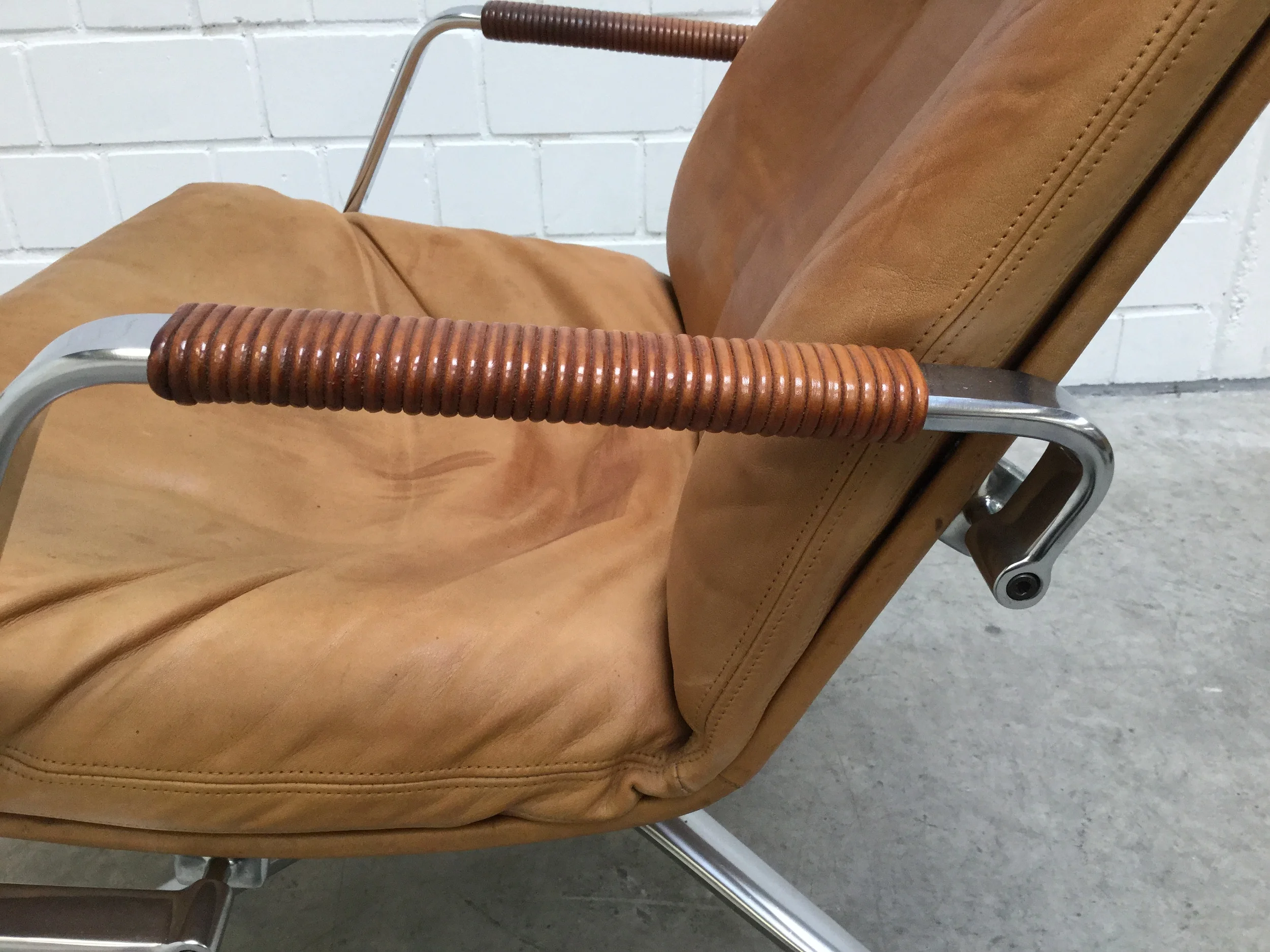 Kastholm Sessel IMG_0180.JPG