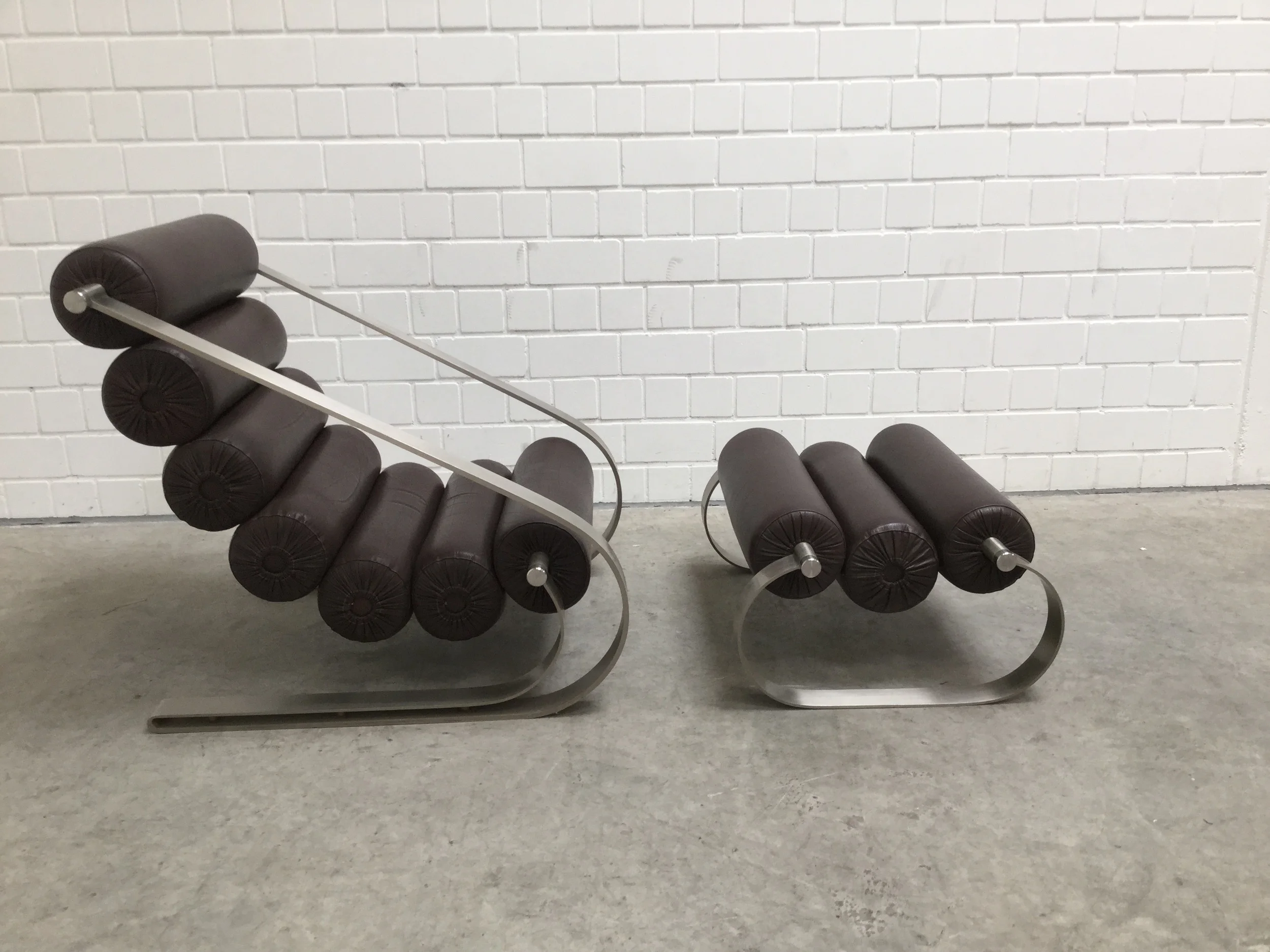 Marcio Cecchi armchair IMG_0221.JPG