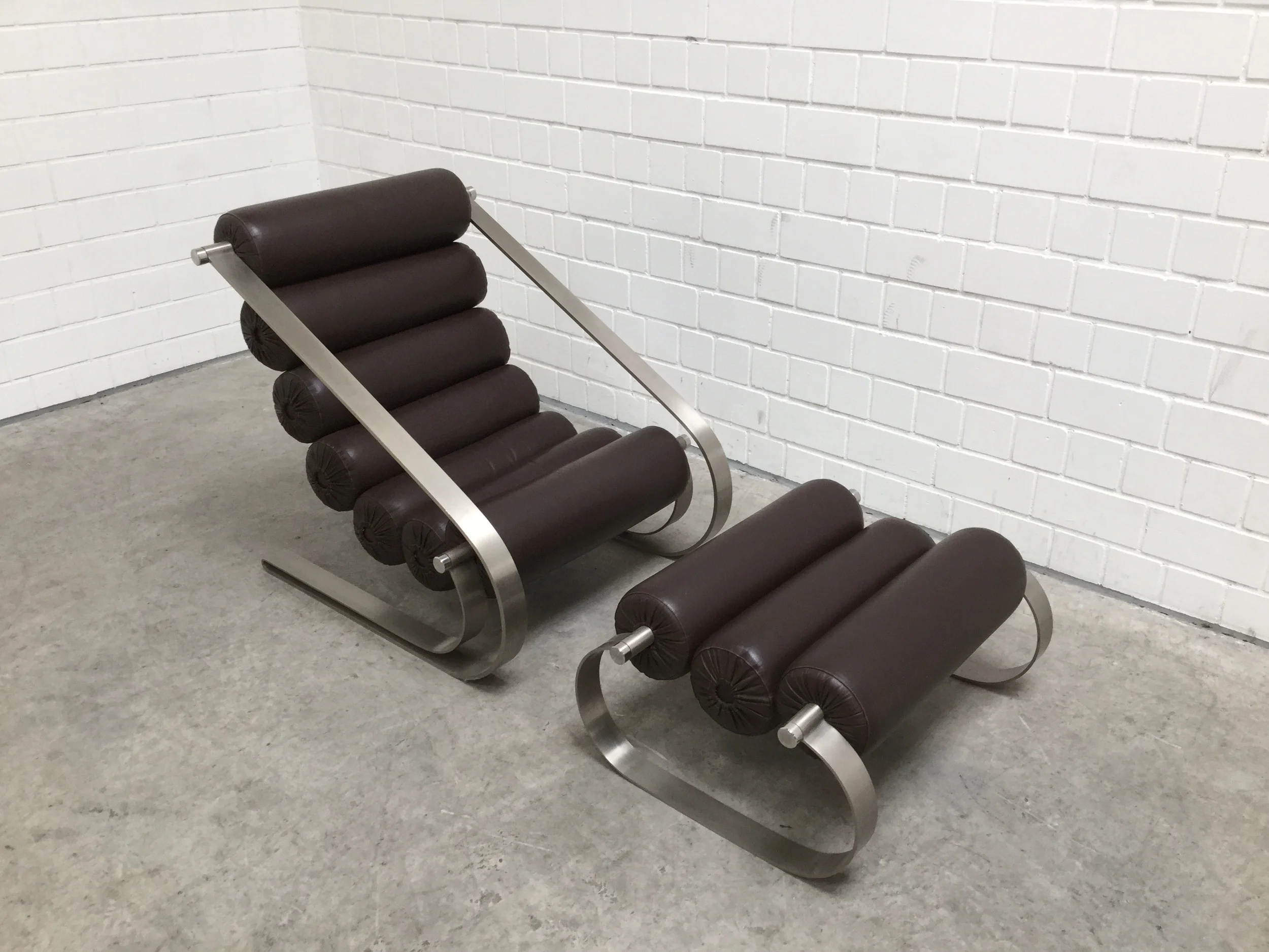 Marcio Cecchi armchair IMG_0222.JPG