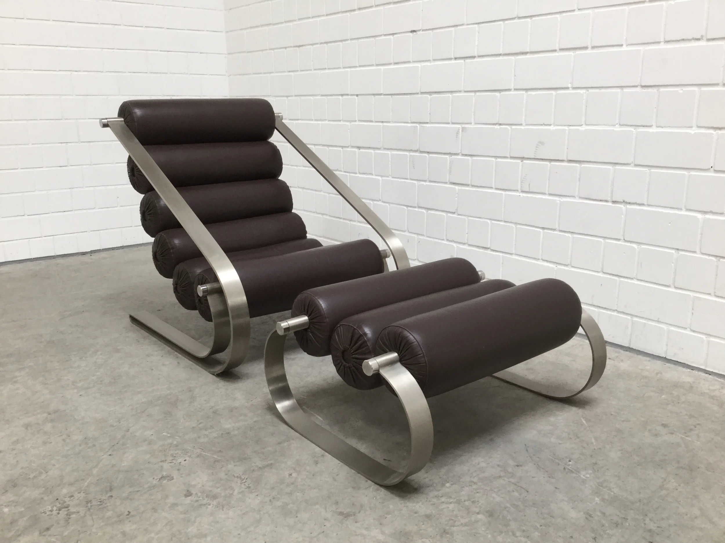 Marcio Cecchi armchair IMG_0223.JPG