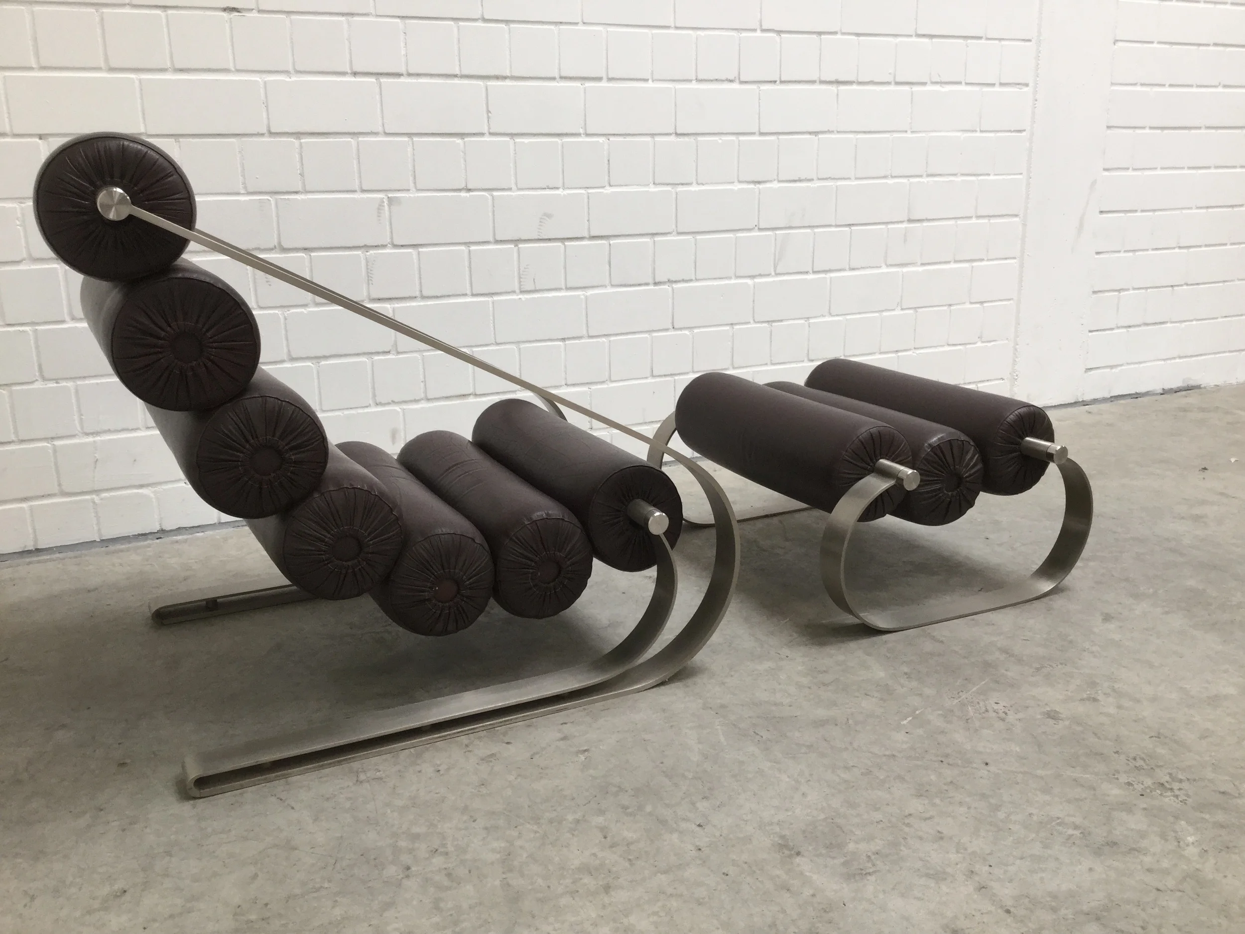 Marcio Cecchi armchair IMG_0224.JPG