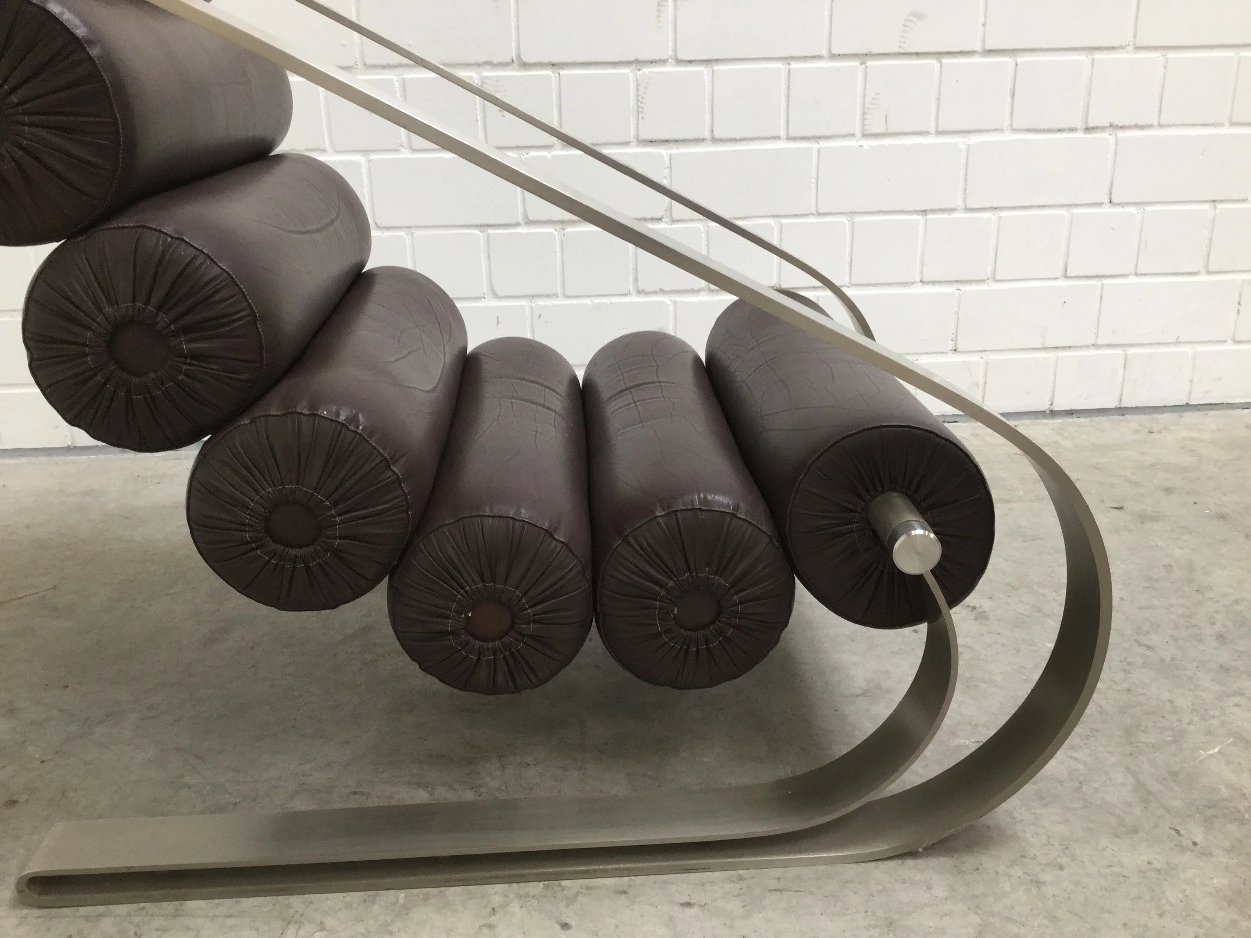 Marcio Cecchi armchair IMG_0225.JPG