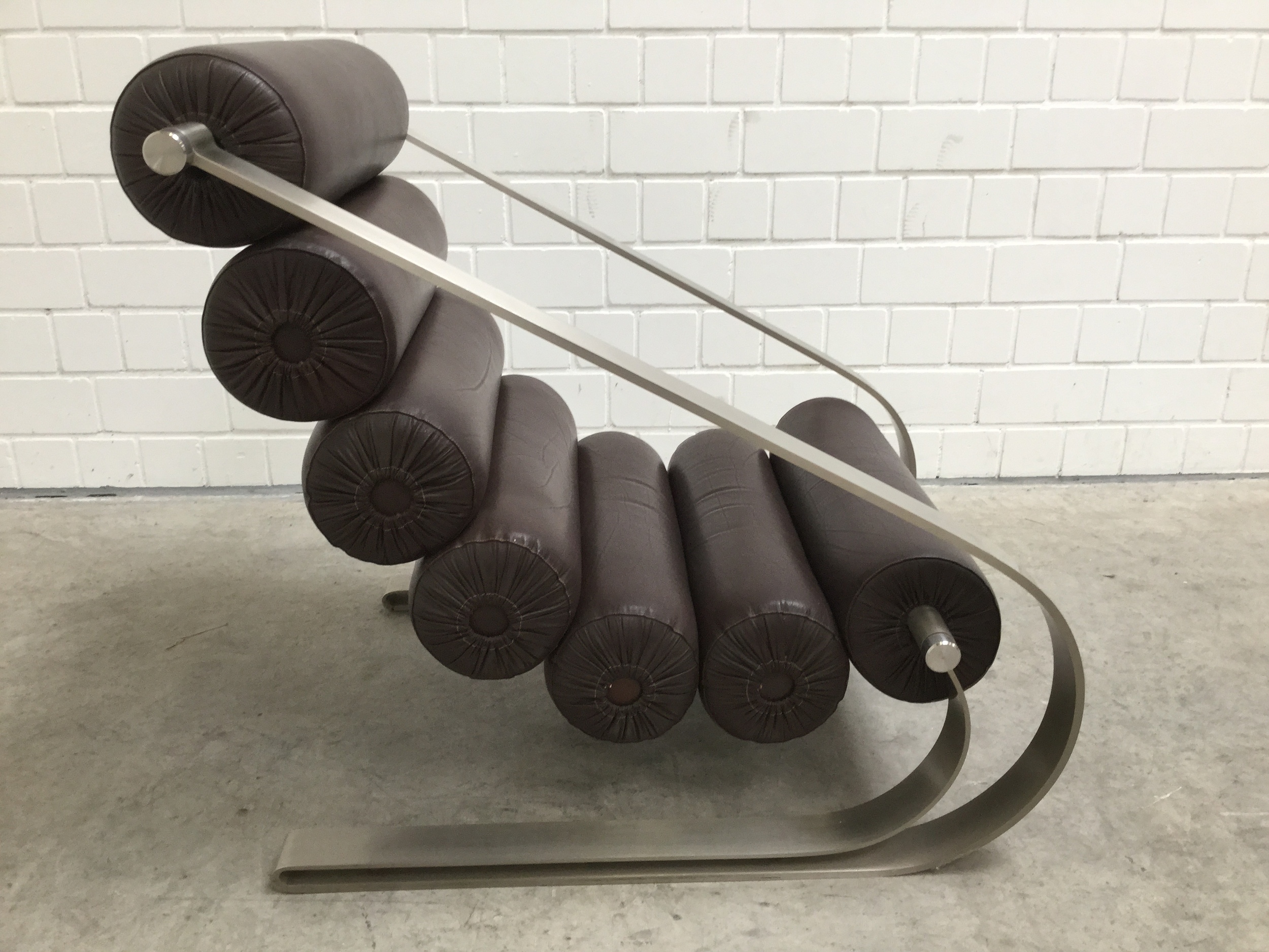 Marcio Cecchi armchair IMG_0226.JPG