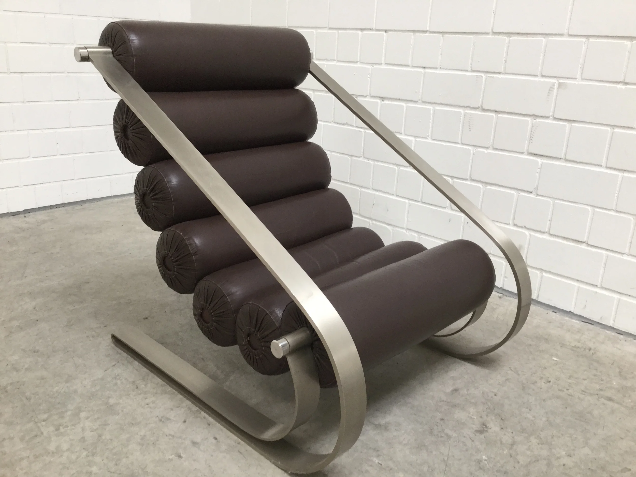 Marcio Cecchi armchair IMG_0227.JPG