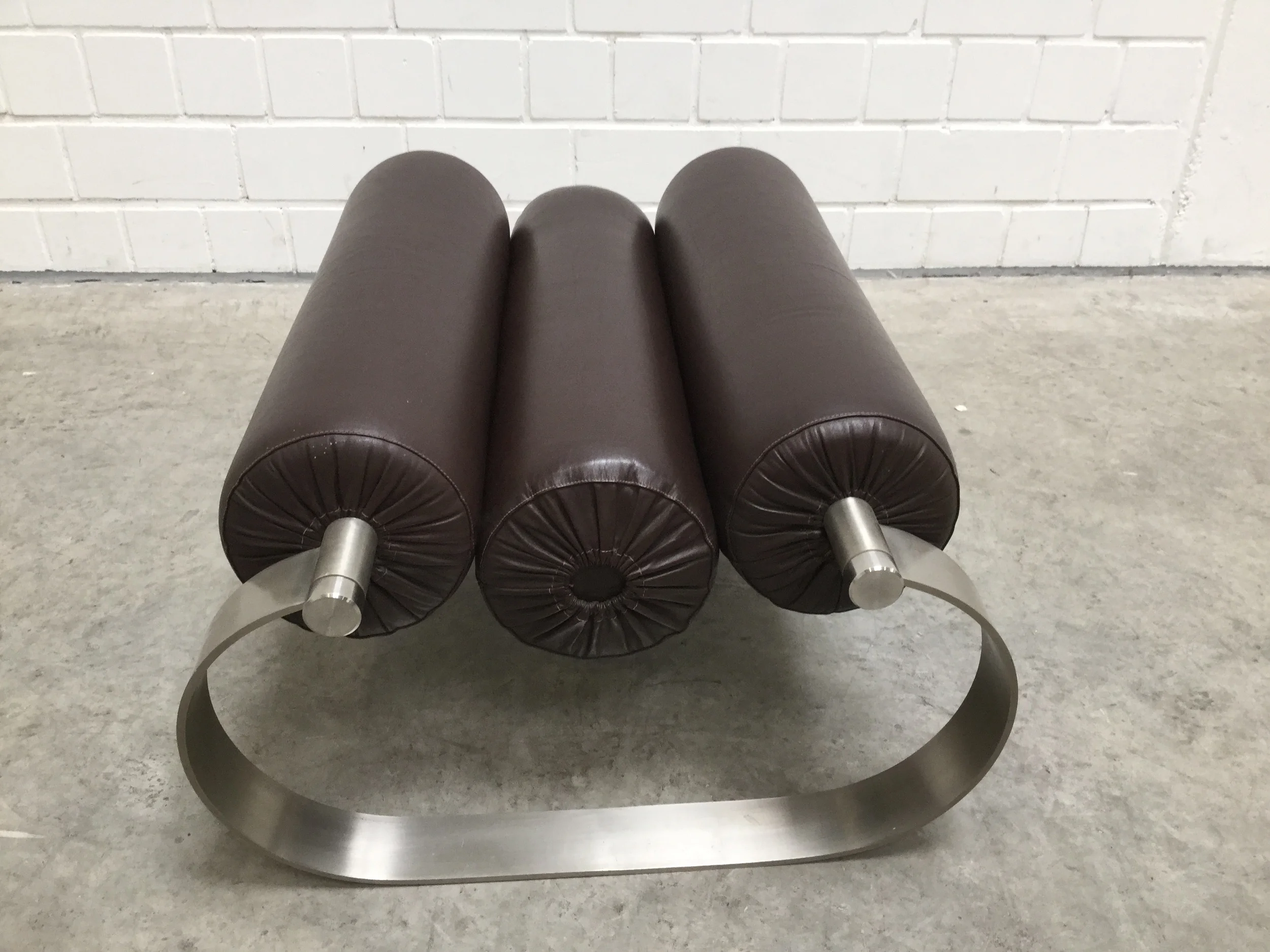 Marcio Cecchi armchair IMG_0228.JPG