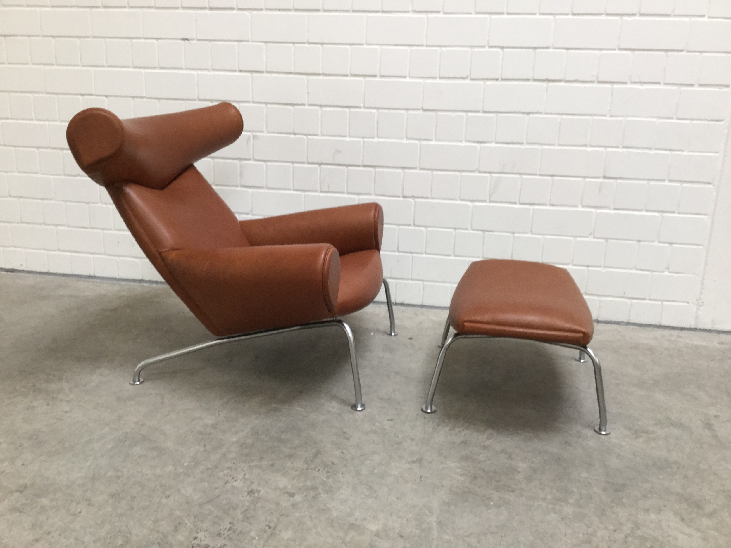 Ox Chair Ochs Chair IMG_0119.JPG