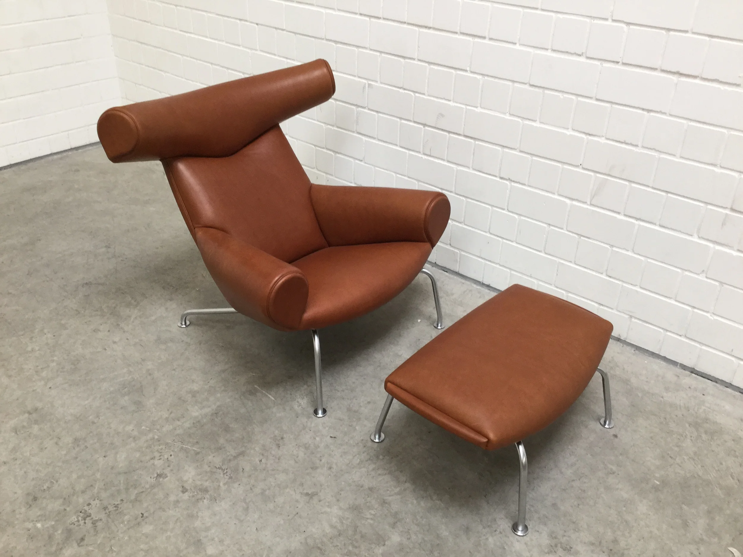 Ox Chair Ochs Chair IMG_0120.JPG