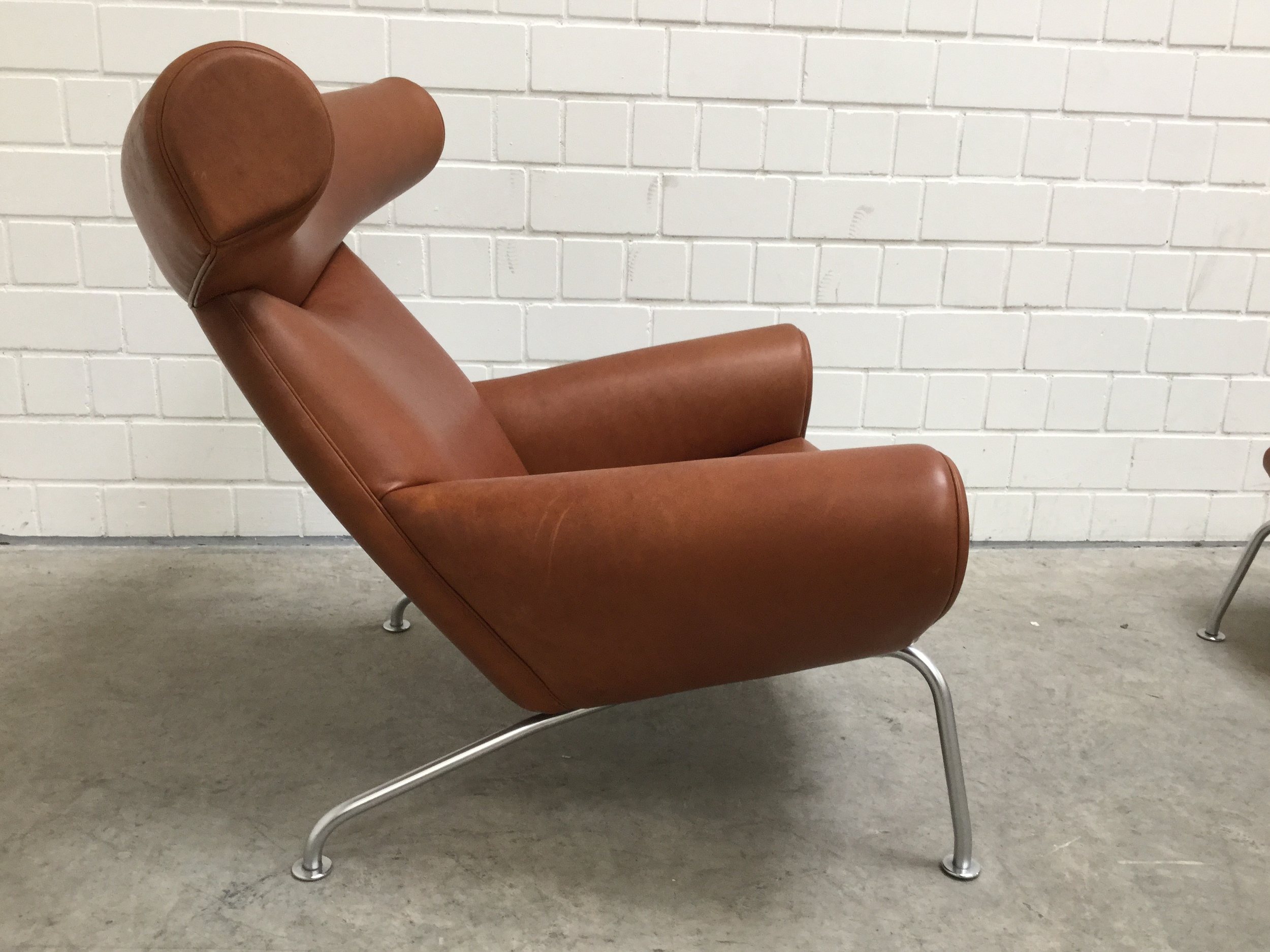 Ox Chair Ochs Chair IMG_0122.JPG