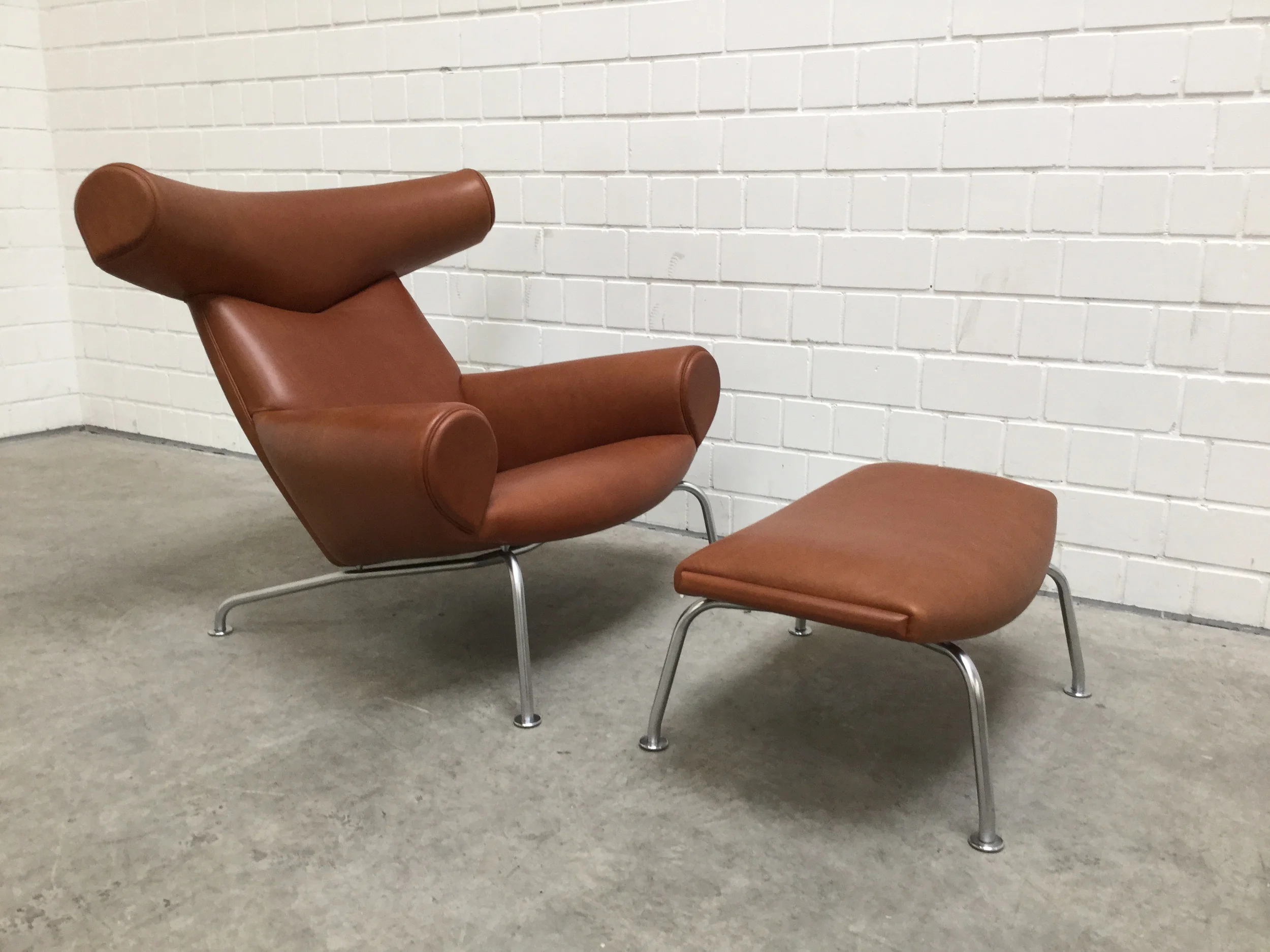 Ox Chair Ochs Chair IMG_0121.JPG