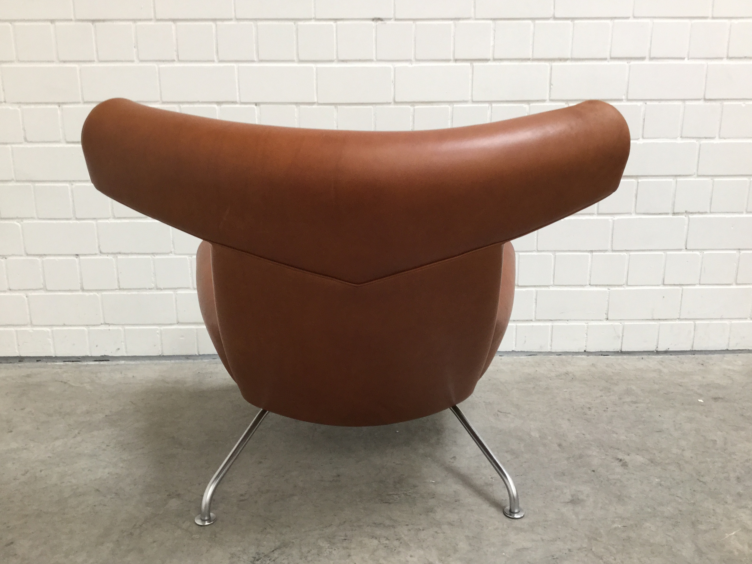 Ox Chair Ochs Chair IMG_0123.JPG