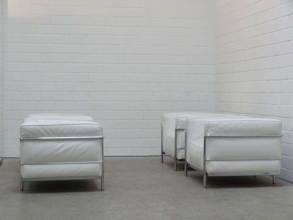 Corbusier Cassina (2).JPG