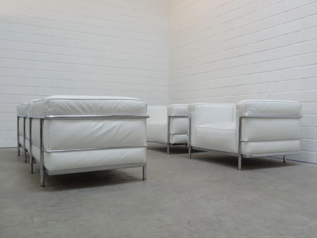 Corbusier Cassina (4).JPG