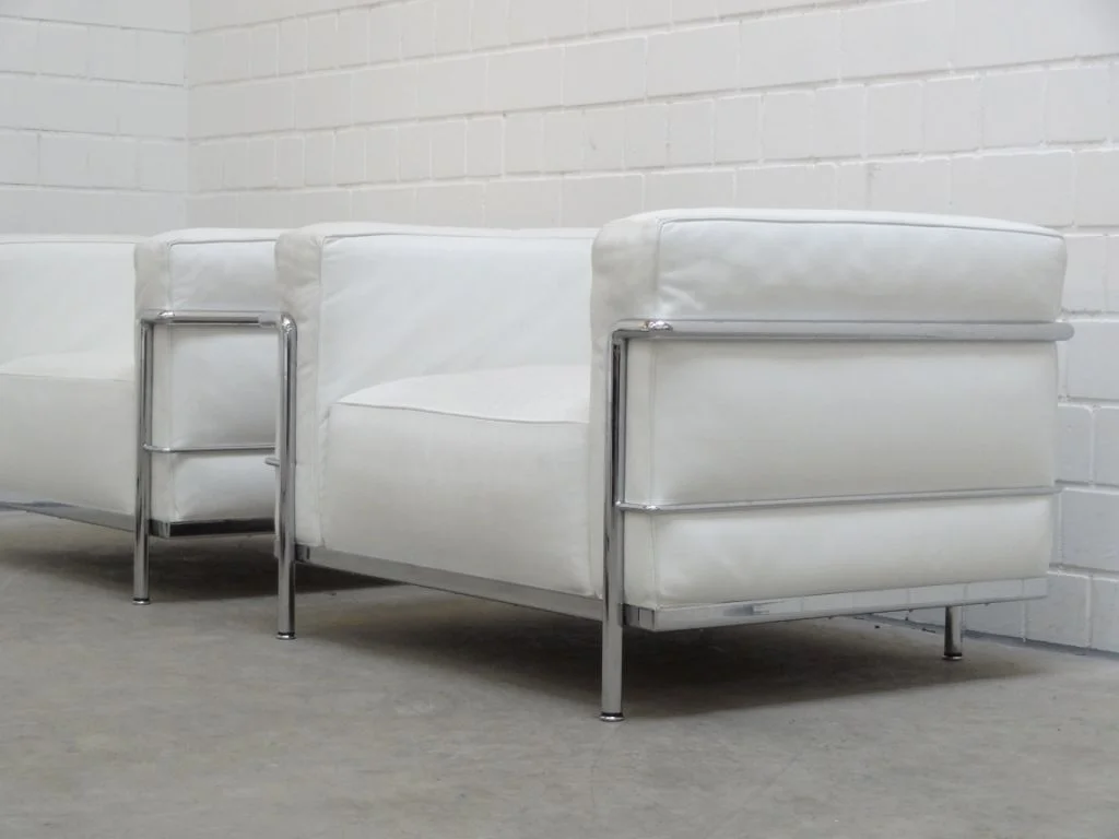 Corbusier Cassina (3).JPG