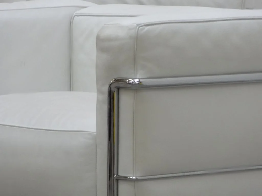 Corbusier Cassina (7).JPG