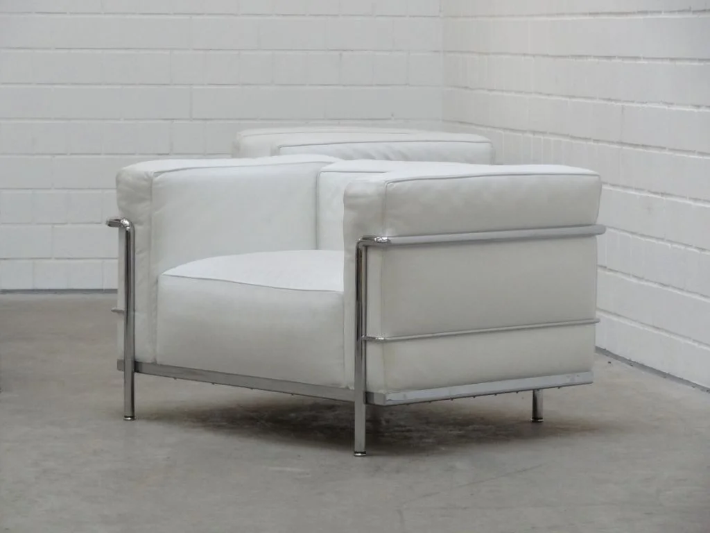 Corbusier Cassina (6).JPG