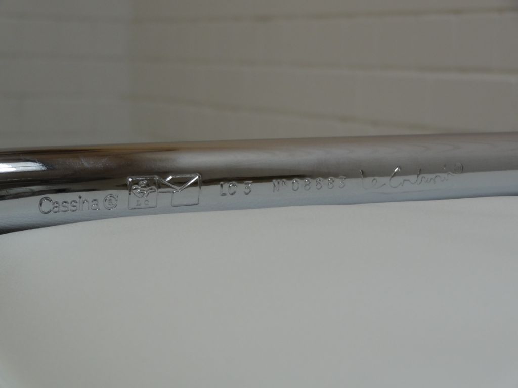 Corbusier Cassina (8).JPG