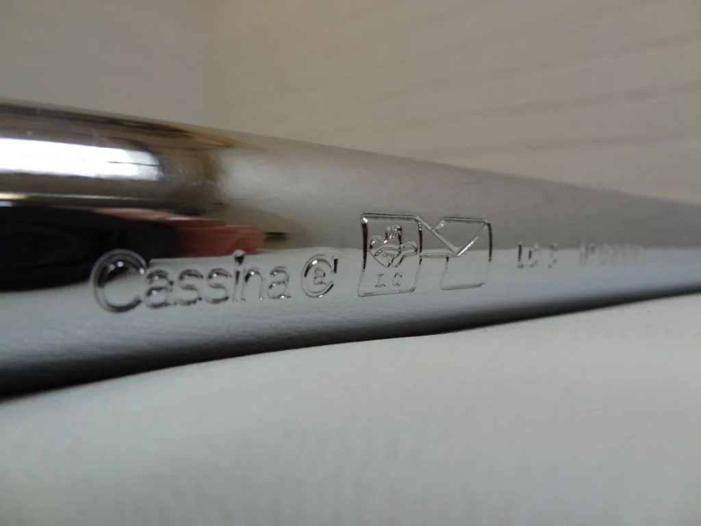 Corbusier Cassina (9).JPG