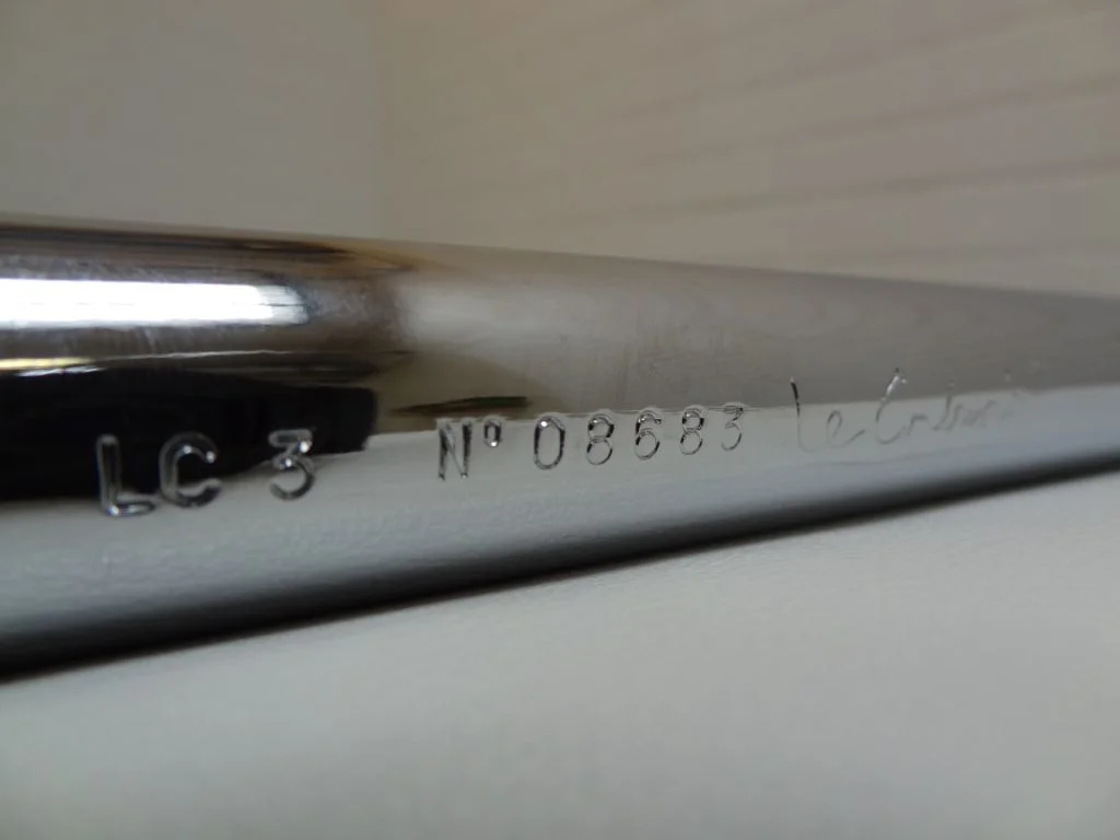 Corbusier Cassina (10).JPG