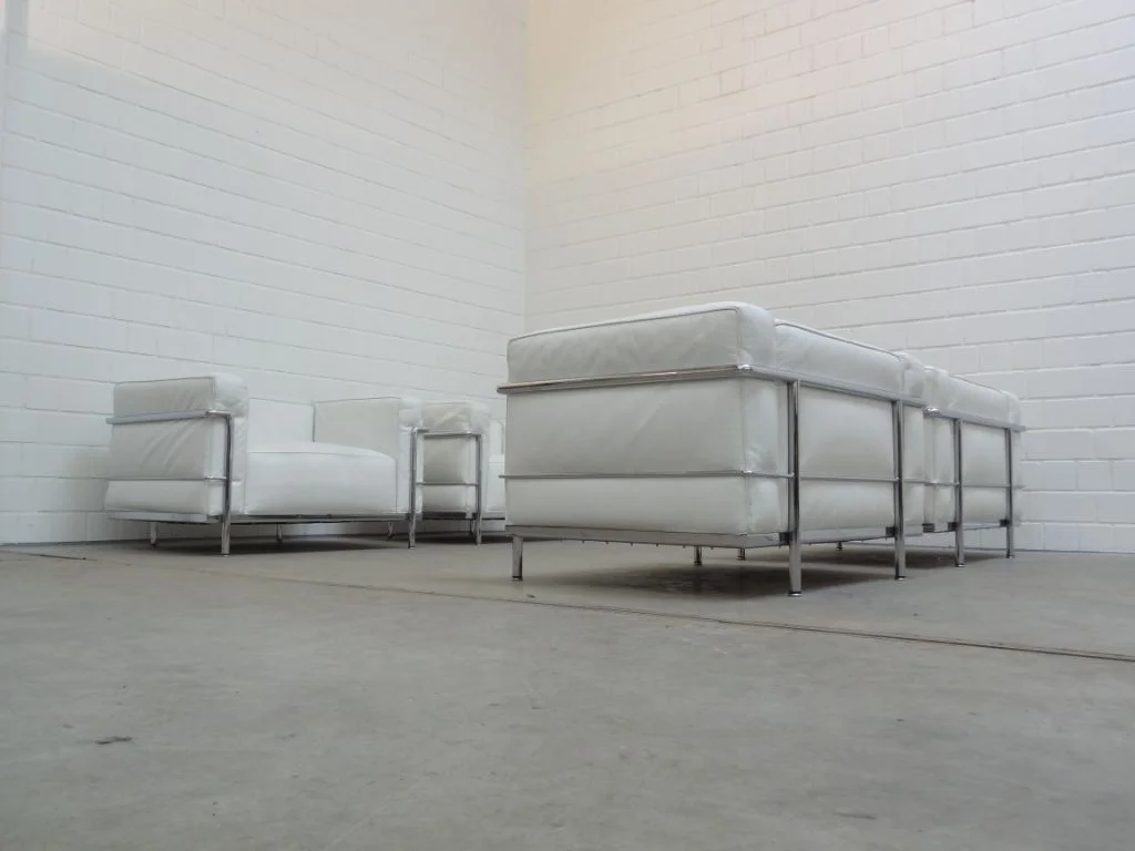 Corbusier Cassina (12).JPG