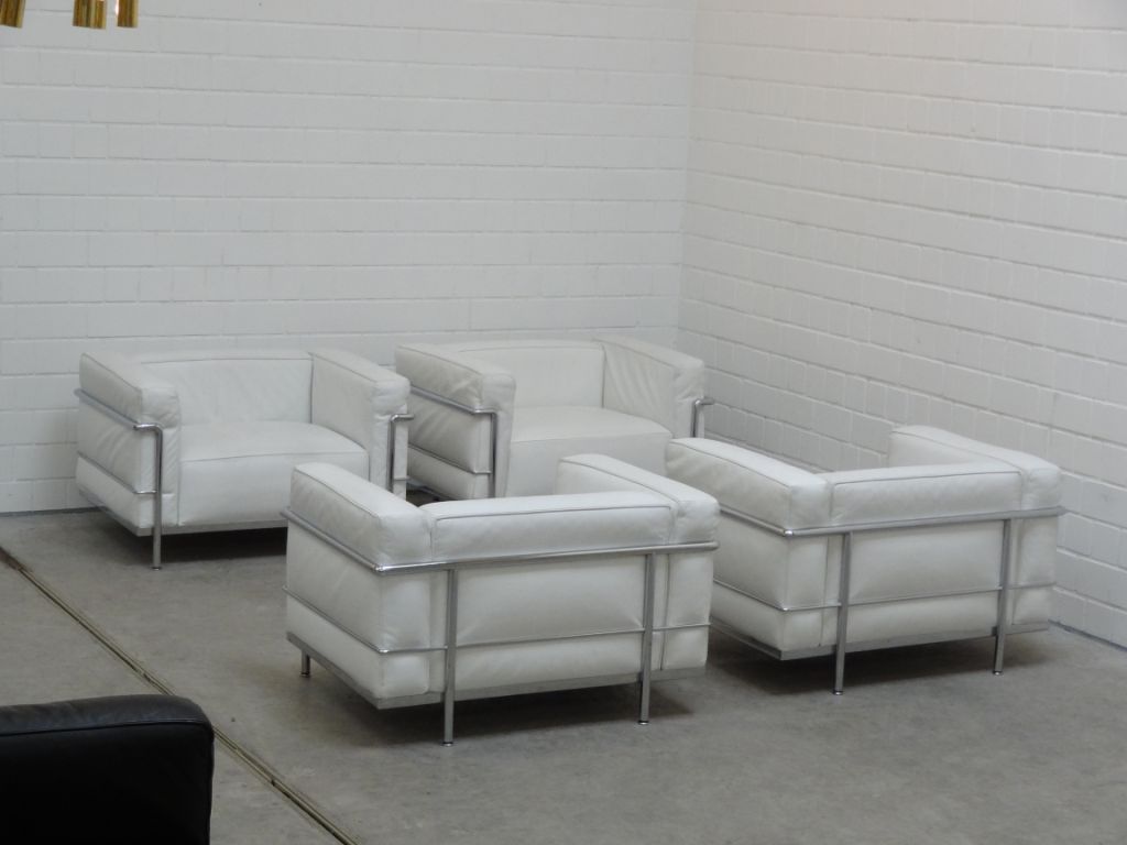 Corbusier Cassina (11).JPG