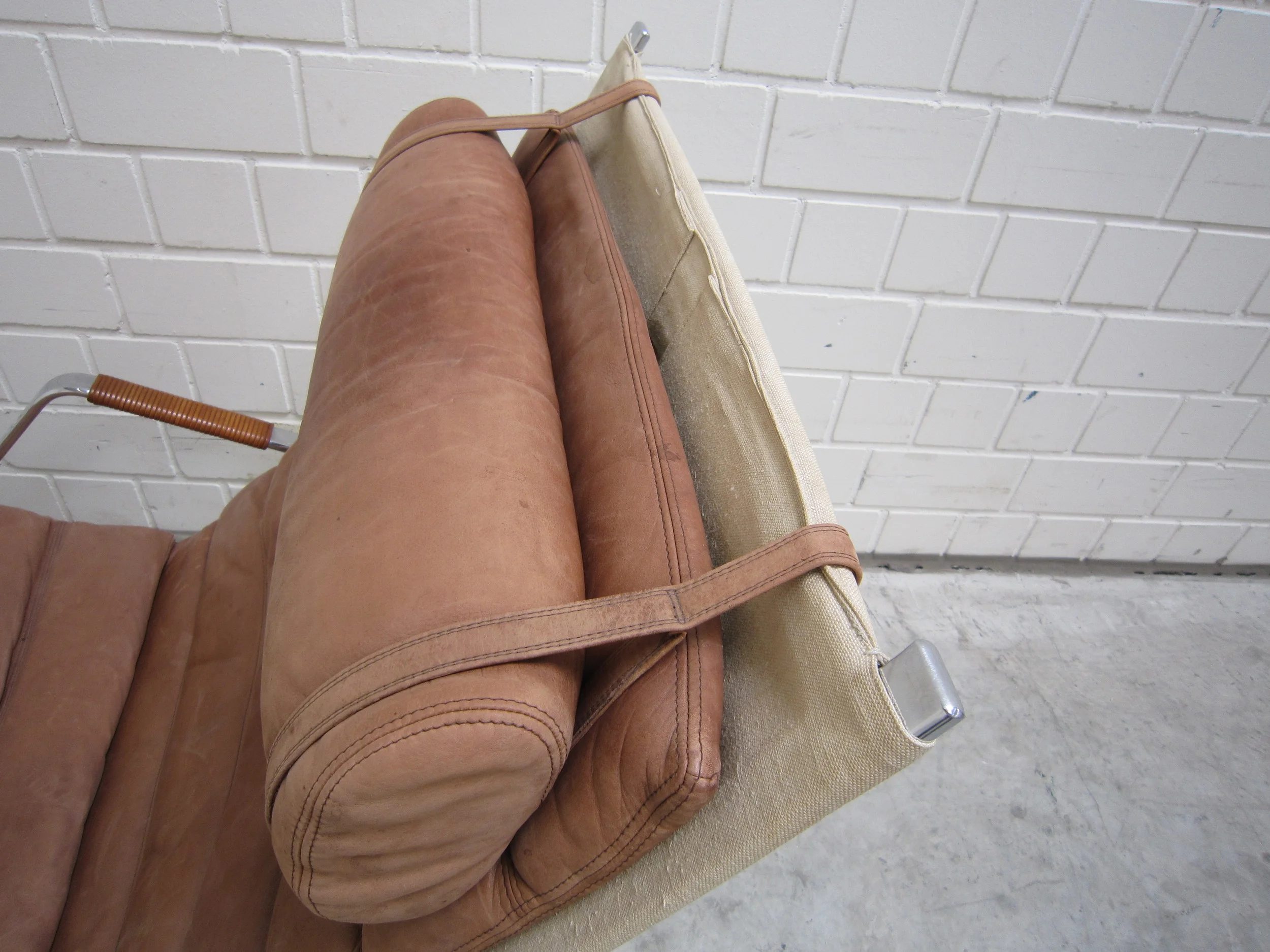 Kastholm Grashopper (1).JPG