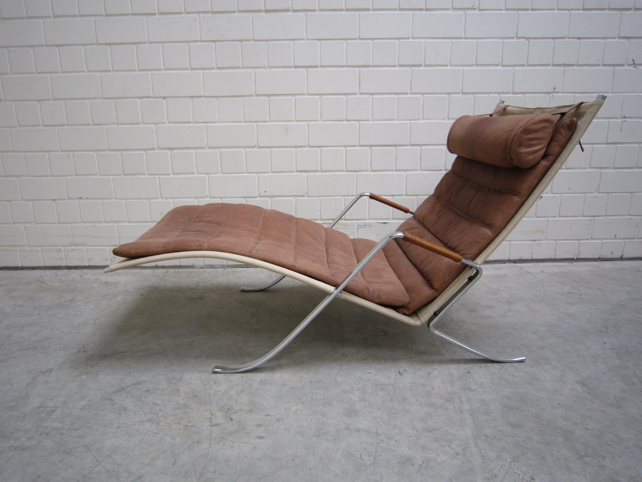 Kastholm Grashopper (2).JPG