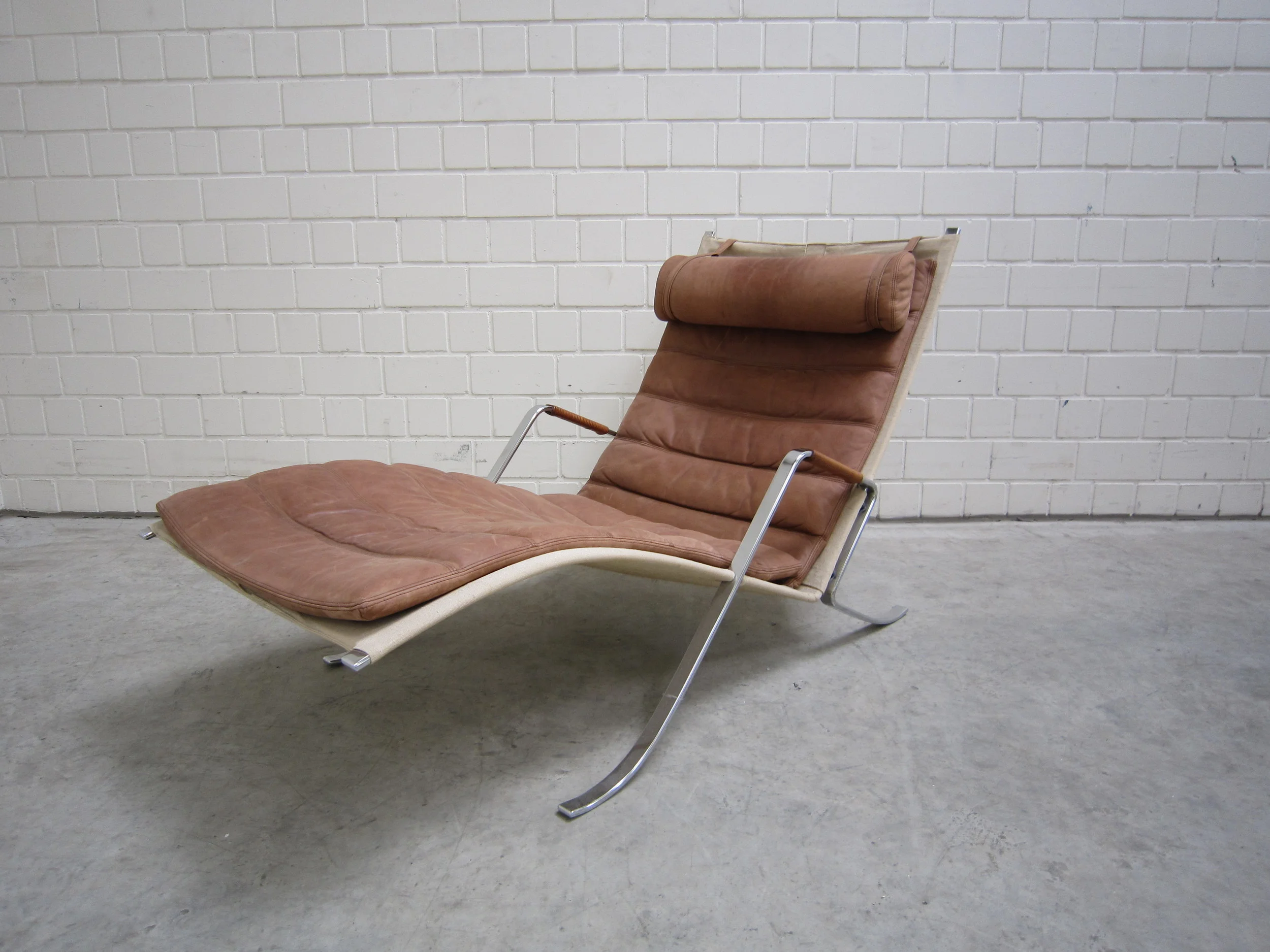 Kastholm Grashopper (4).JPG