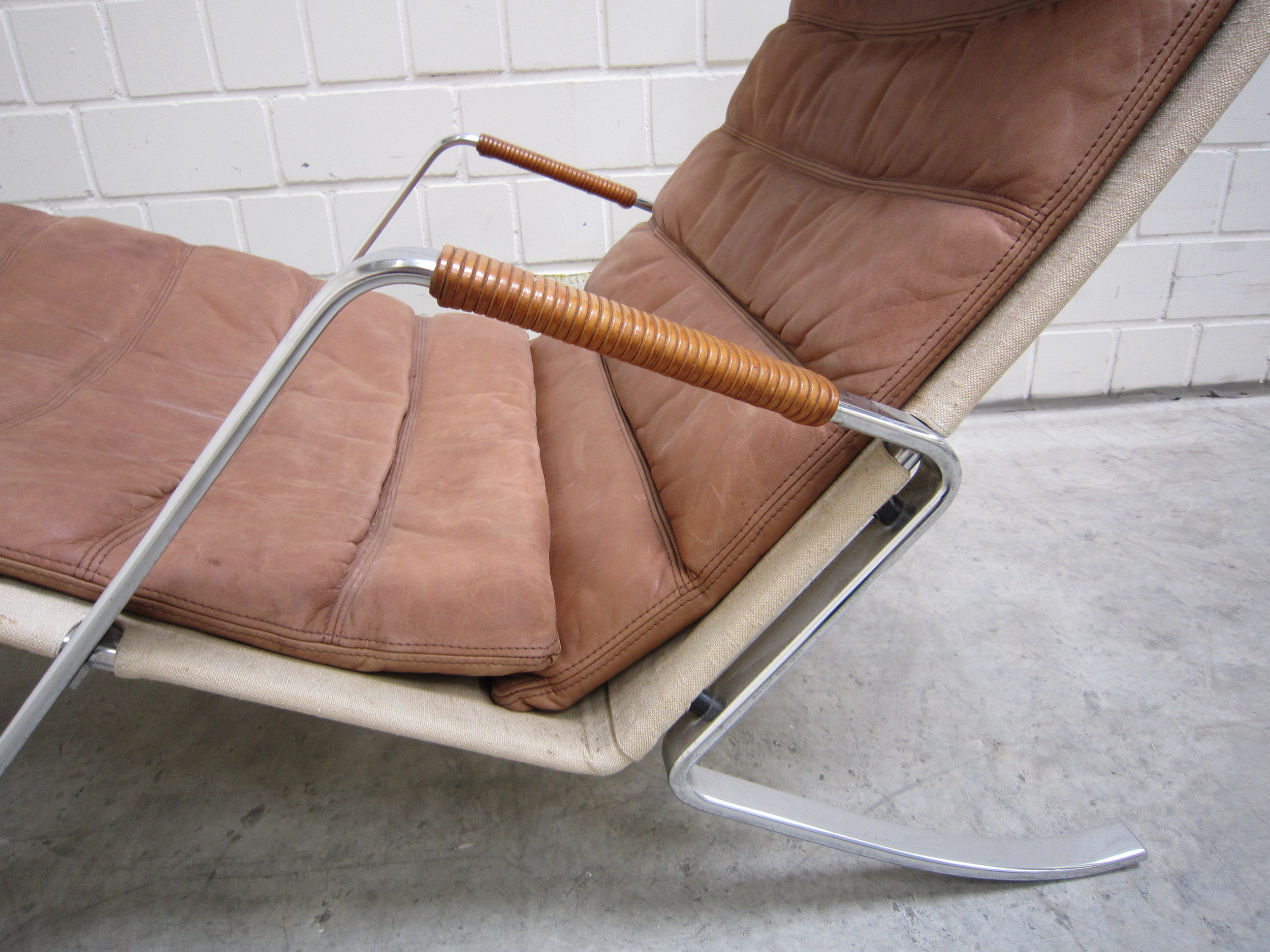 Kastholm Grashopper (5).JPG