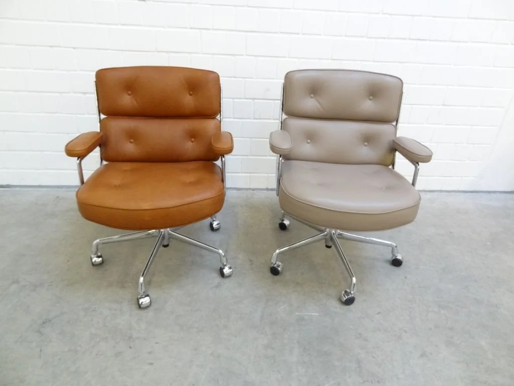 Vitra Lobby Chair (3).JPG