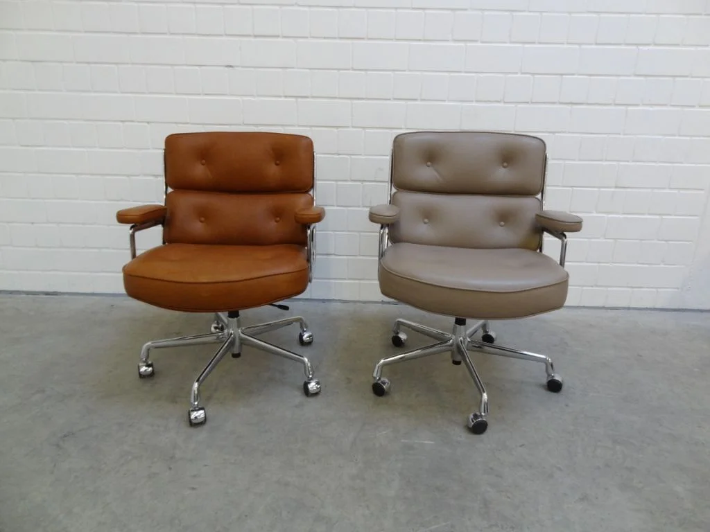 Vitra Lobby Chair (4).JPG