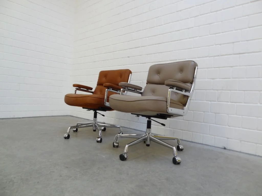 Vitra Lobby Chair (5).JPG