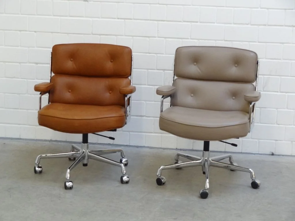 Vitra Lobby Chair (6).JPG