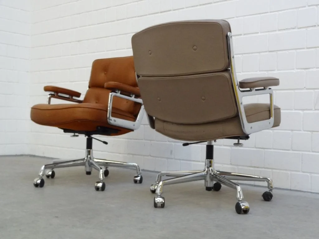Vitra Lobby Chair (8).JPG