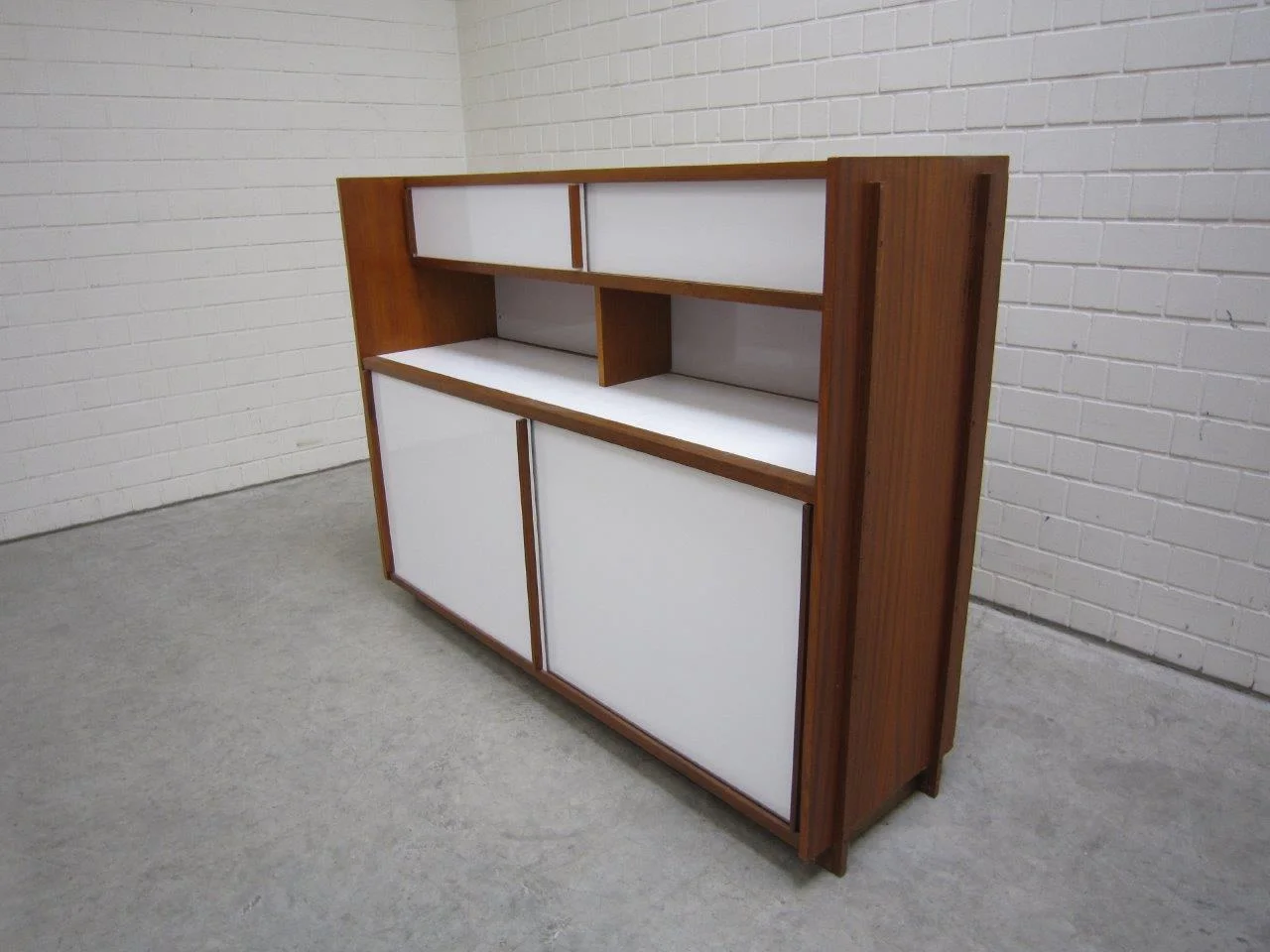 Corbusier (3).jpg