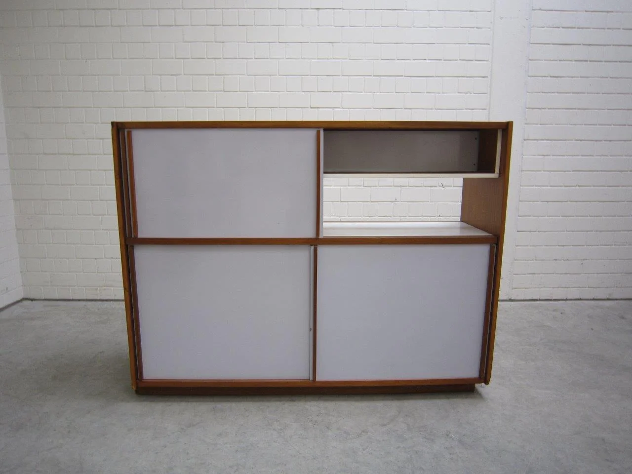 Corbusier (1).jpg