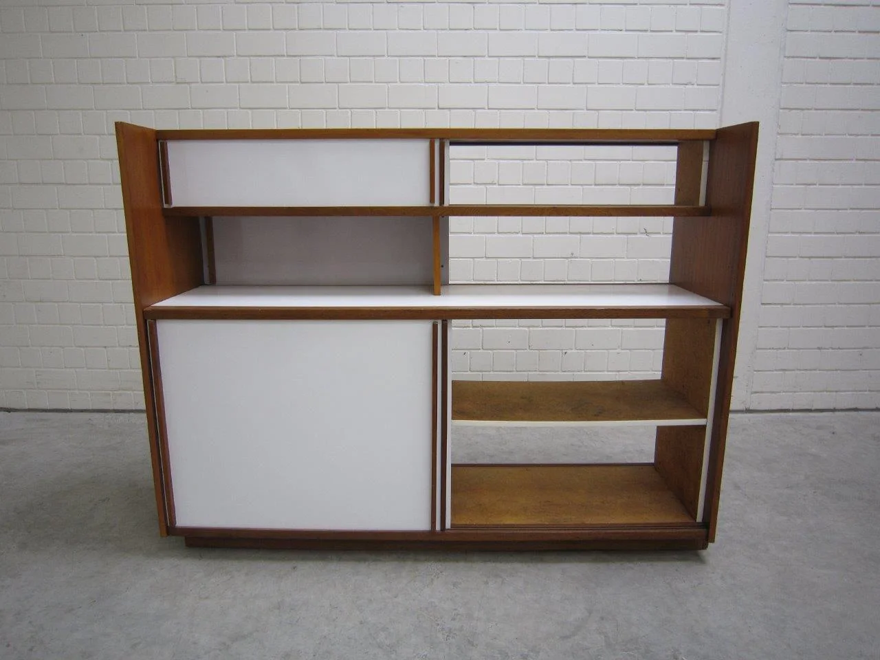 Corbusier (5).jpg