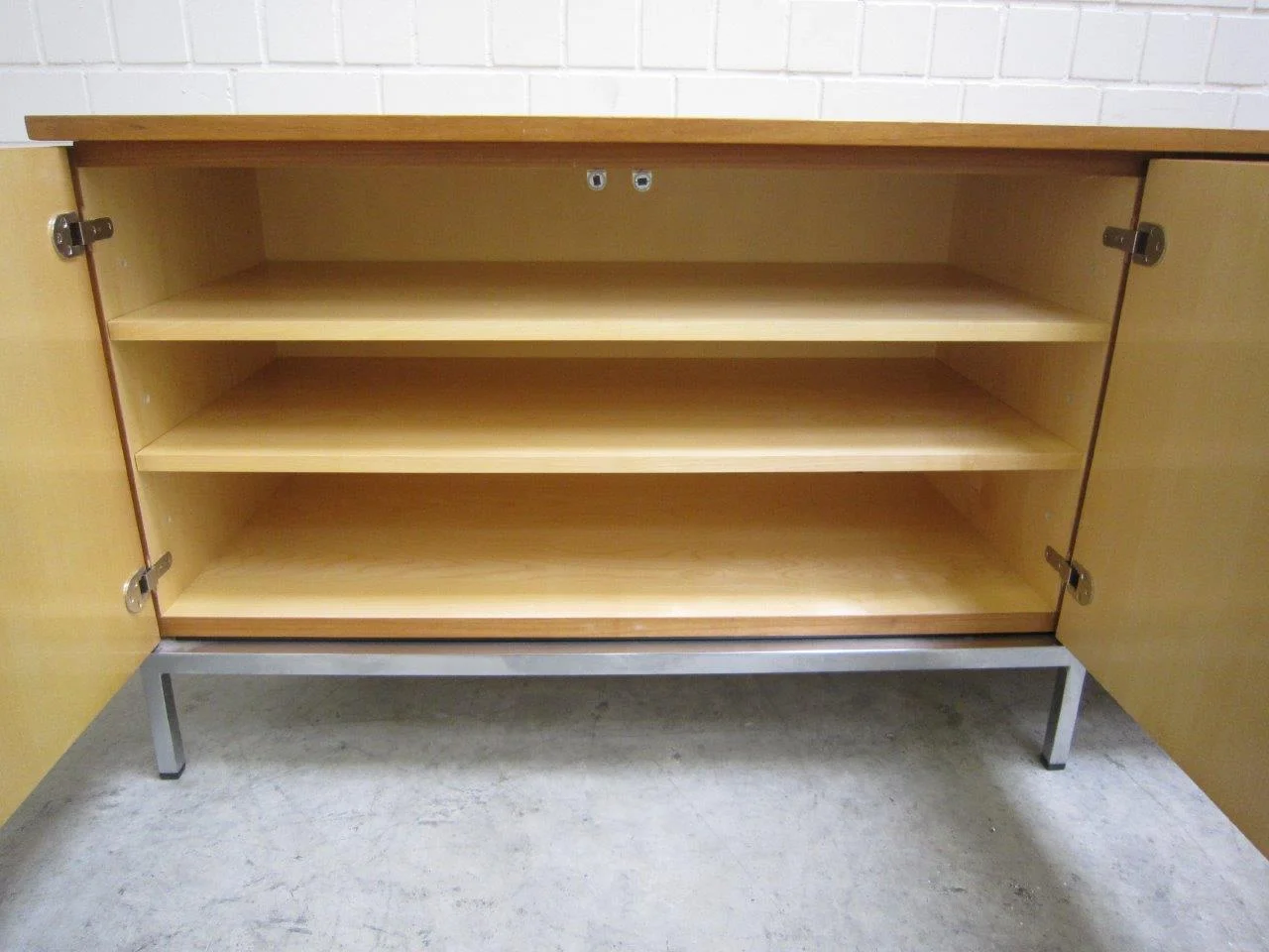 Knoll Sideboard (1).jpg