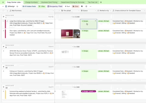 overview.gif