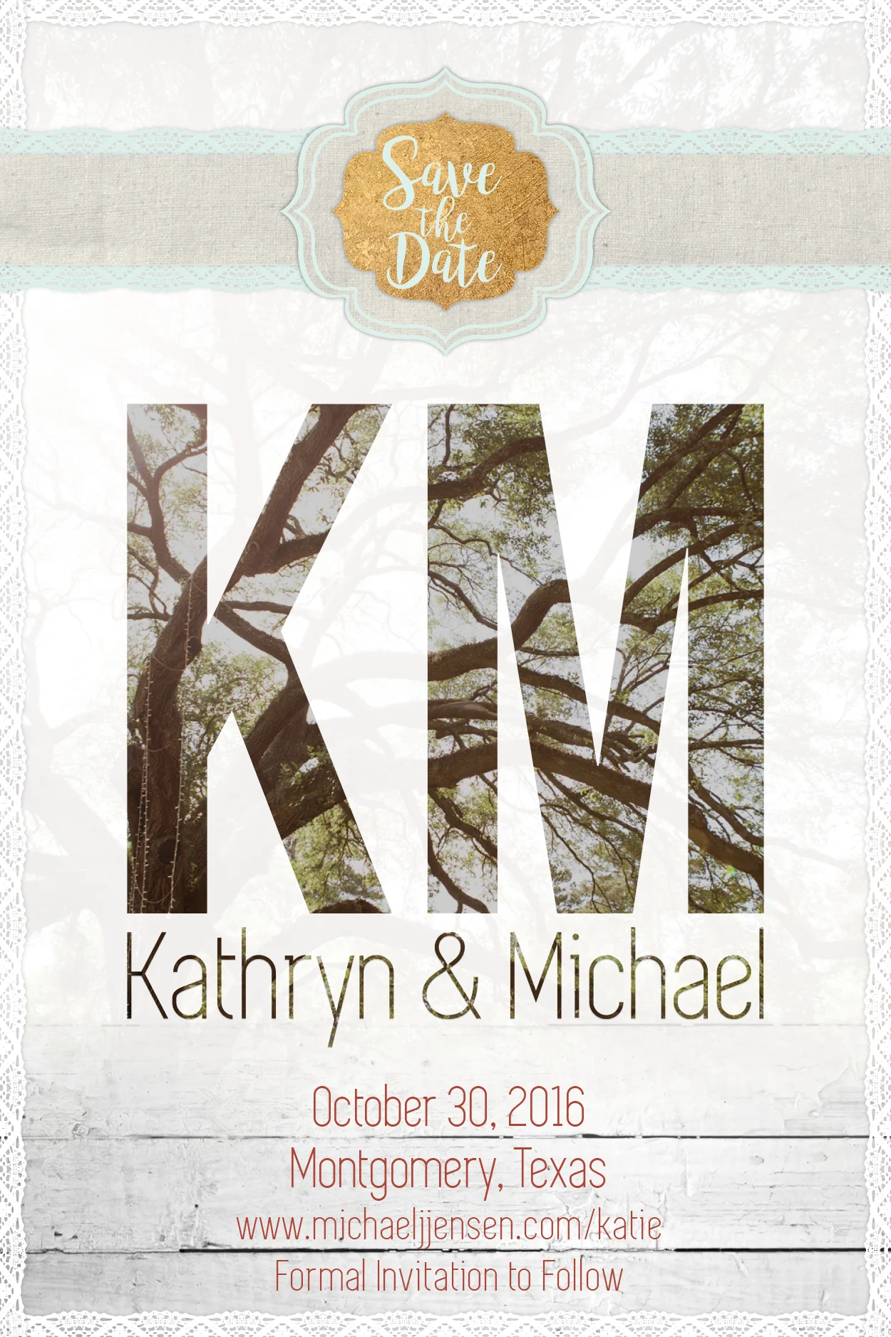 SaveTheDate.jpg