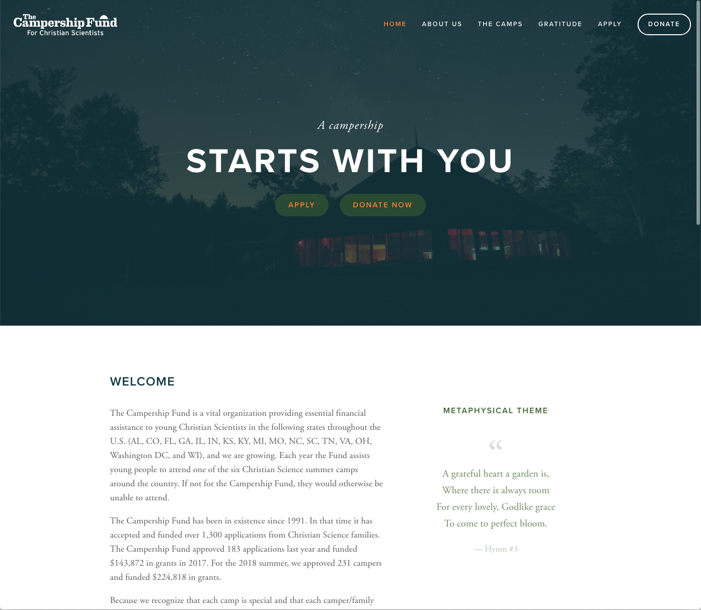 Homepage.png
