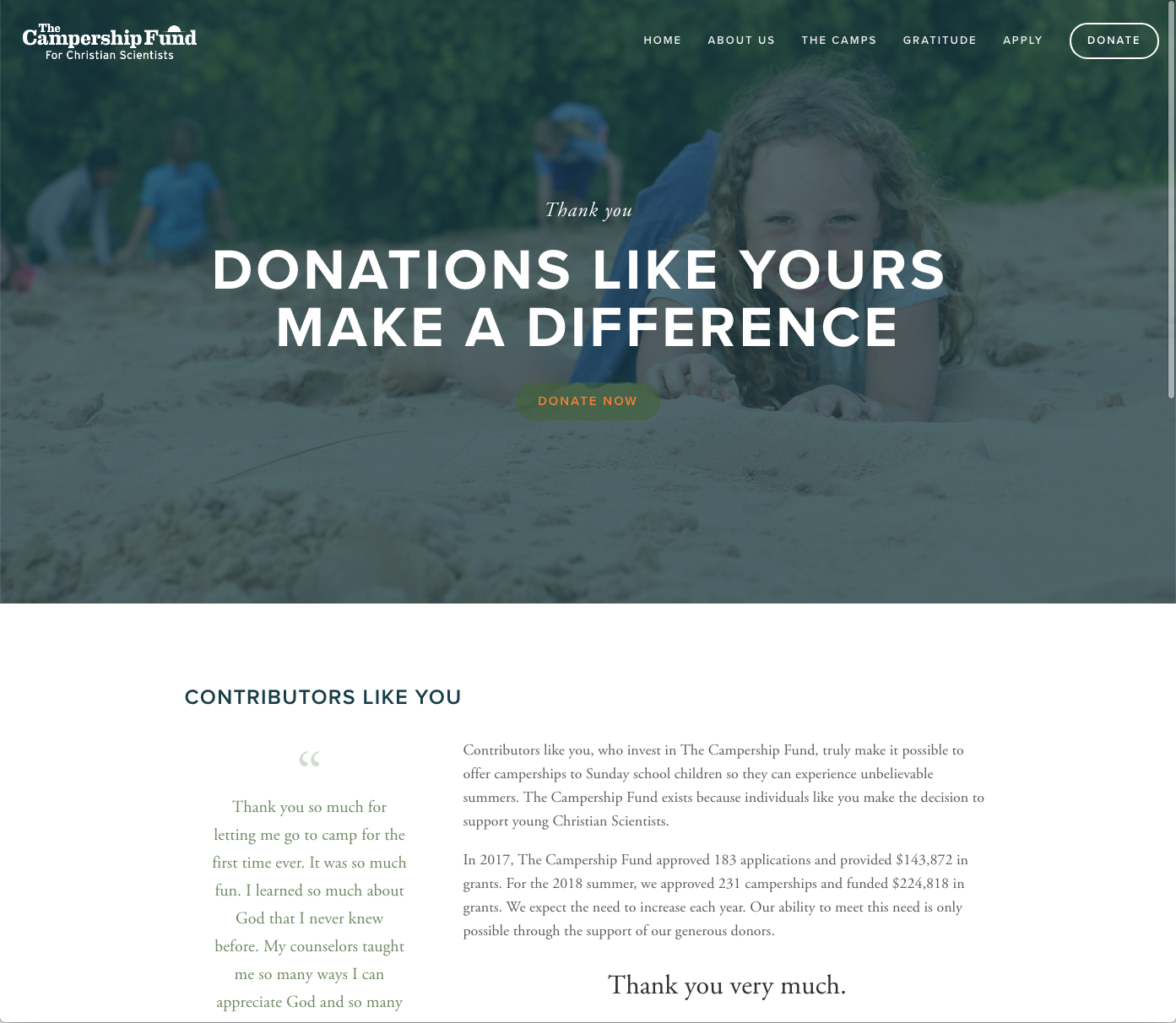 Donate.png