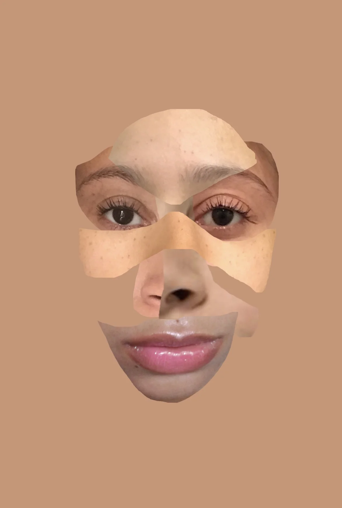 FullSizeRender (13).jpg