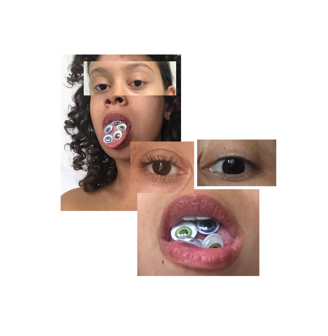 Montage (2).png